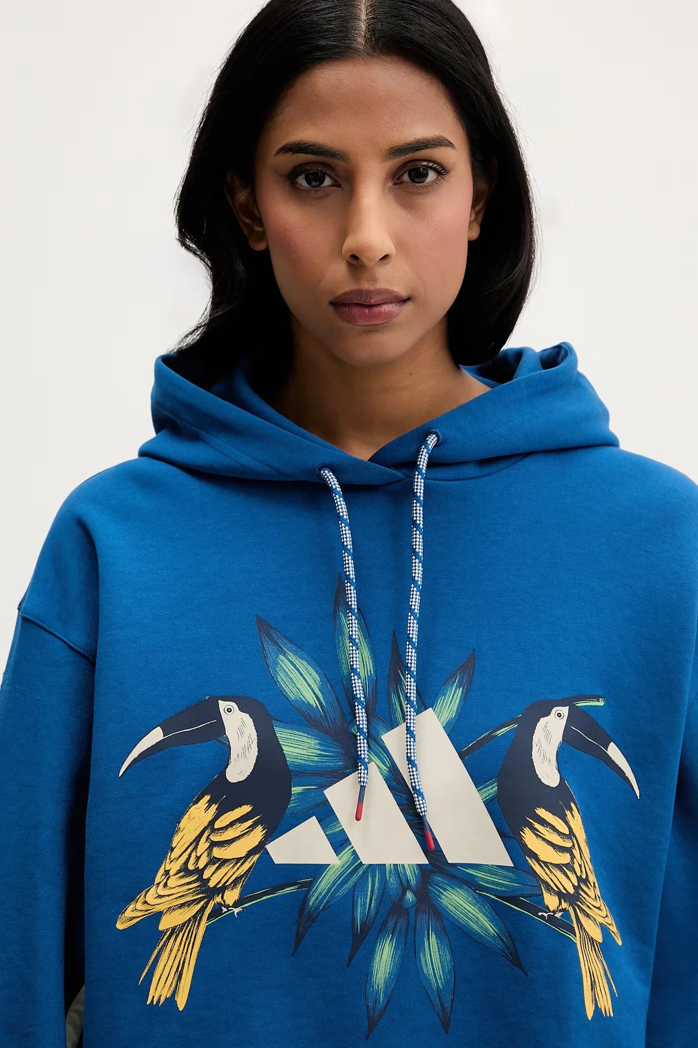 Блуза - фото 4