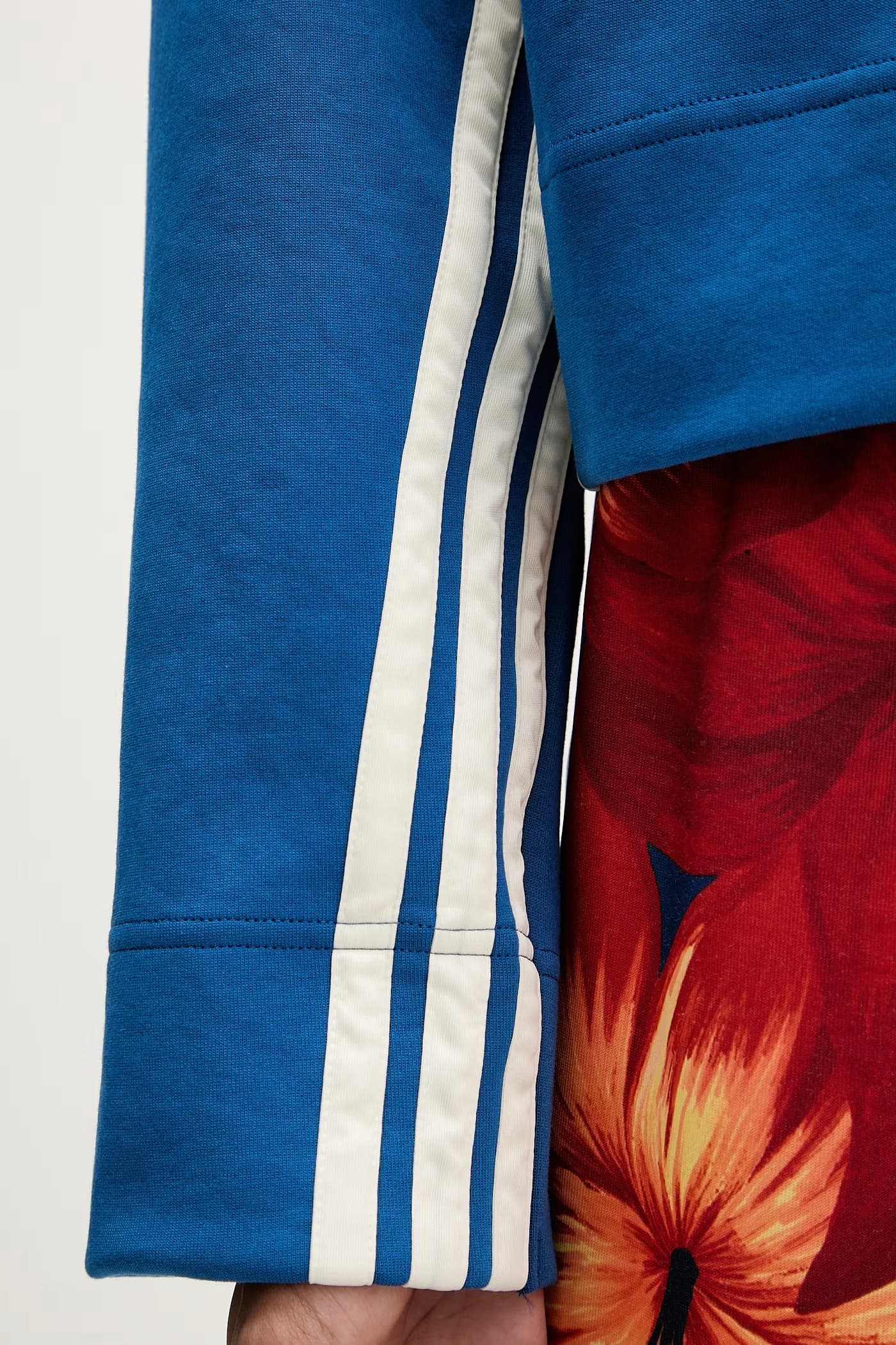 Блуза - фото 5