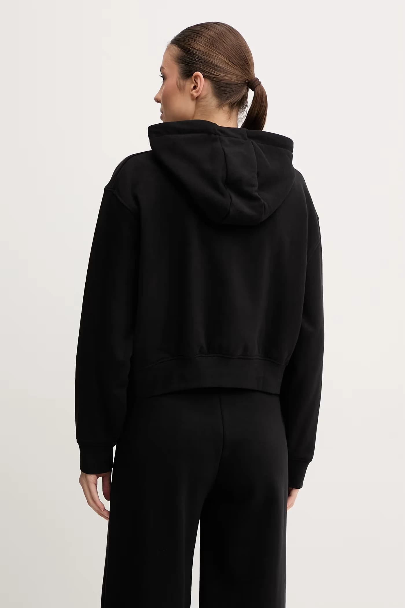 YAYOI толстовка - фото 3