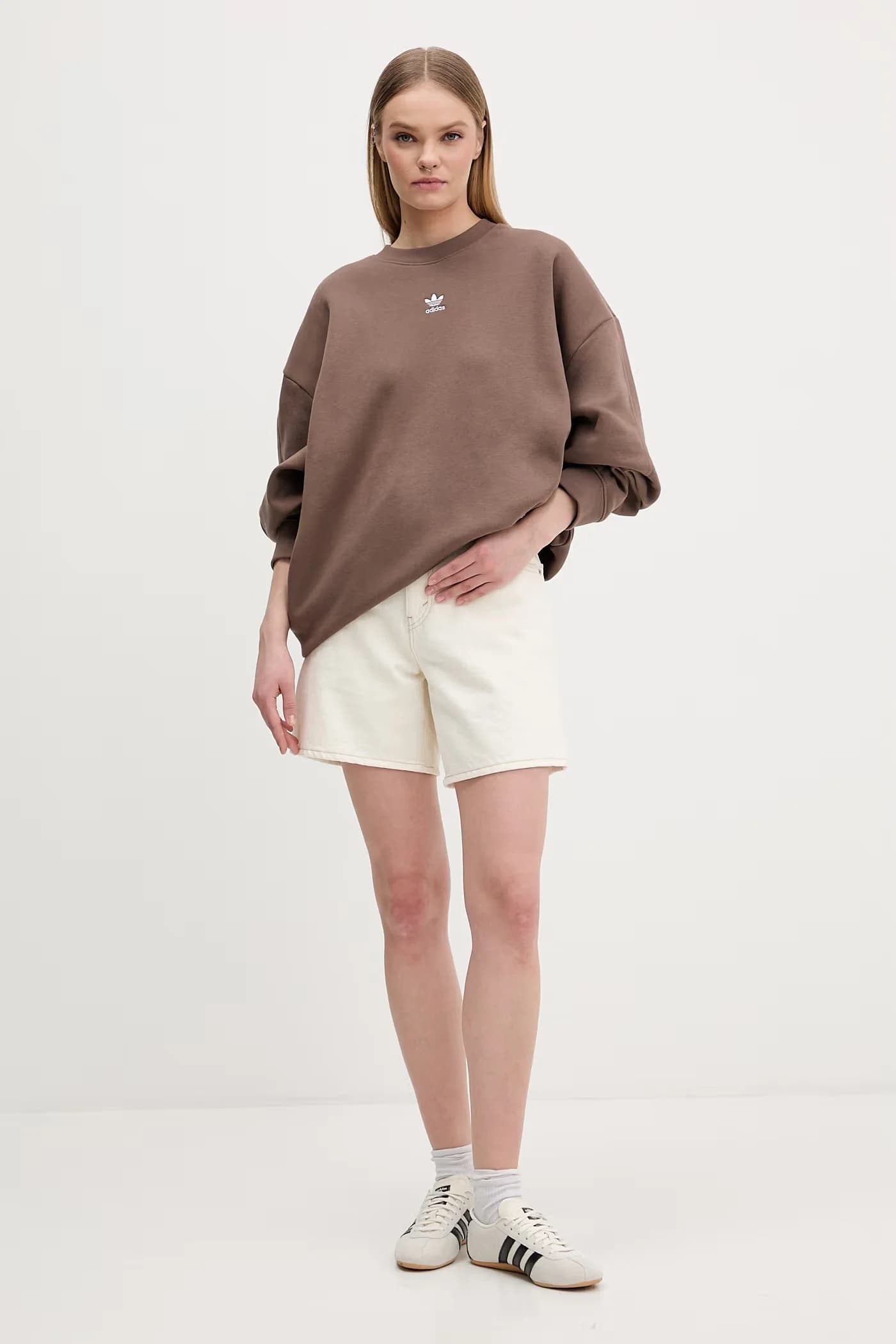 Блуза - фото 2