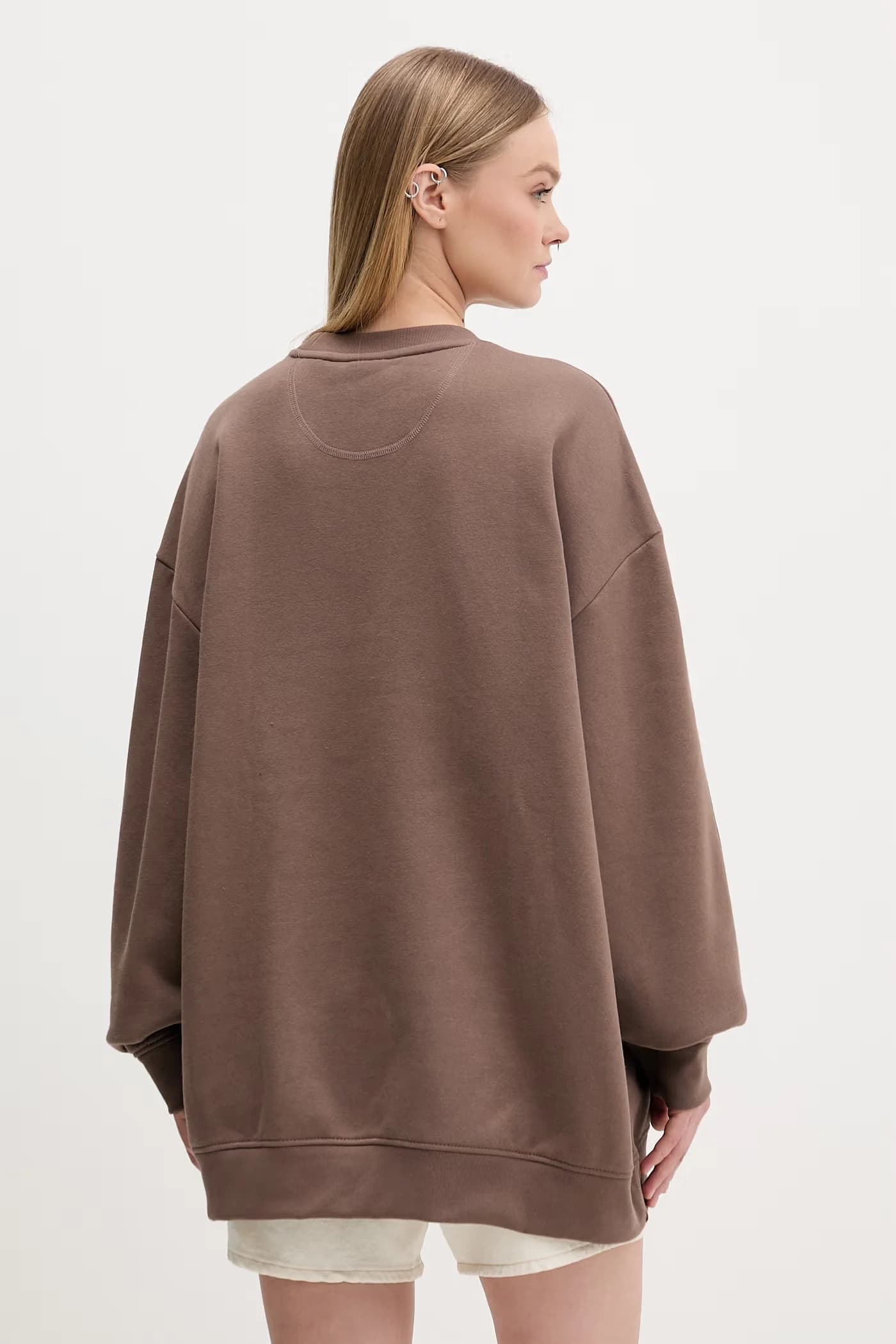 Блуза - фото 3