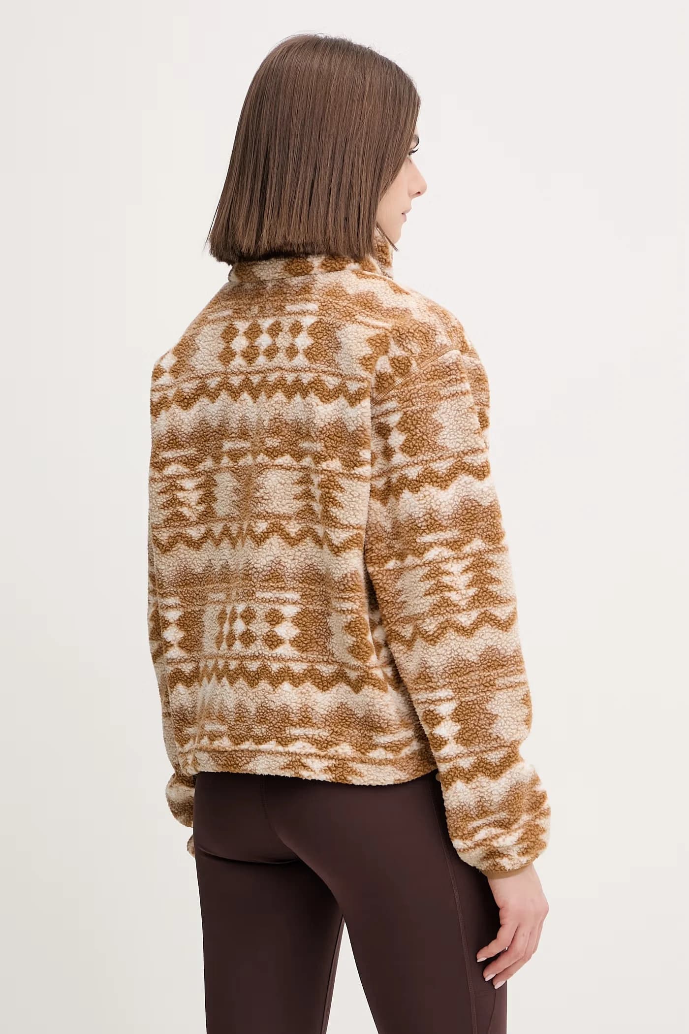 спортивная толстовка Helvetia - фото 3