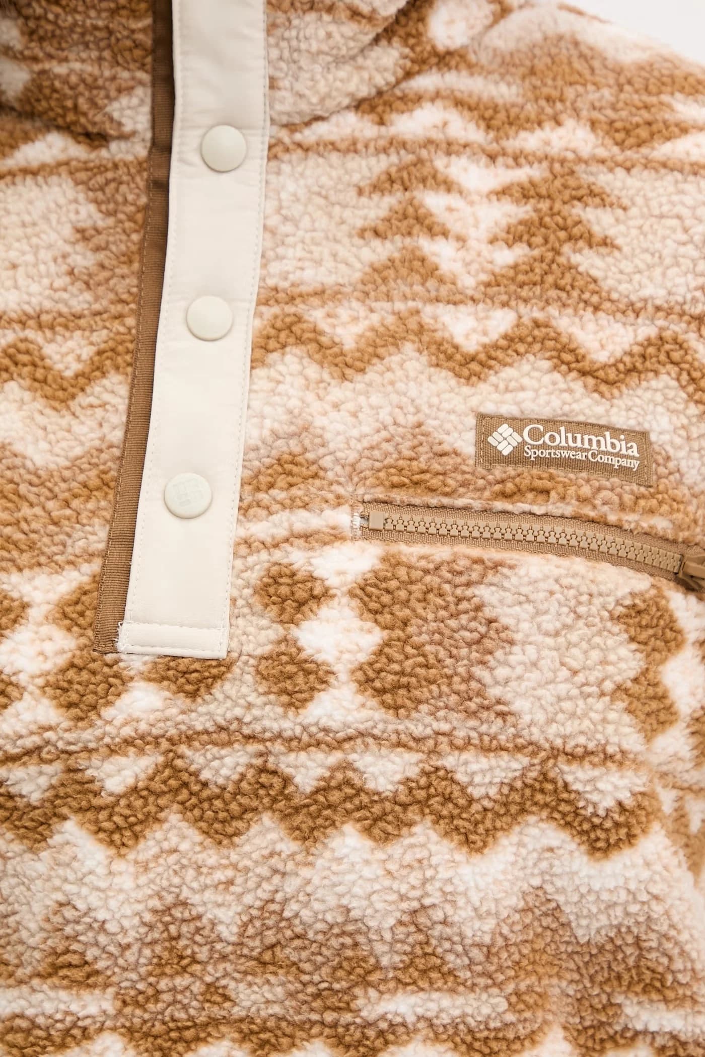 спортивная толстовка Helvetia - фото 5