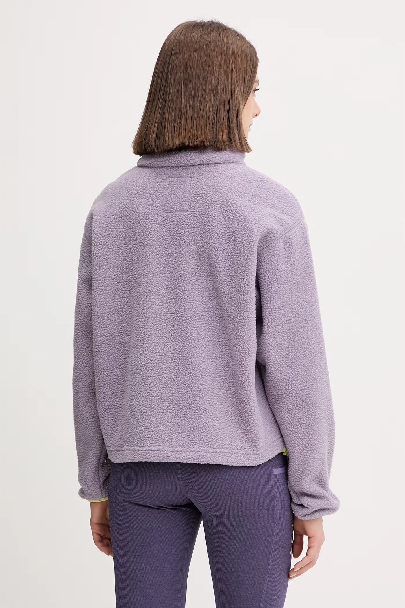 спортивная толстовка Helvetia - фото 3