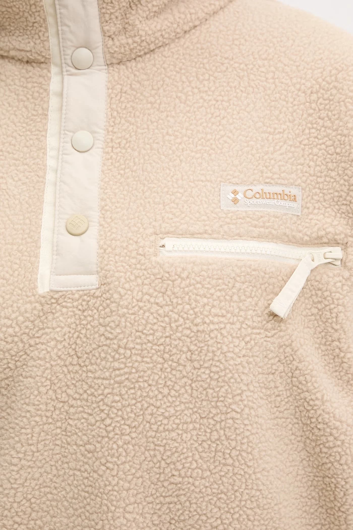 спортивная толстовка Helvetia - фото 5