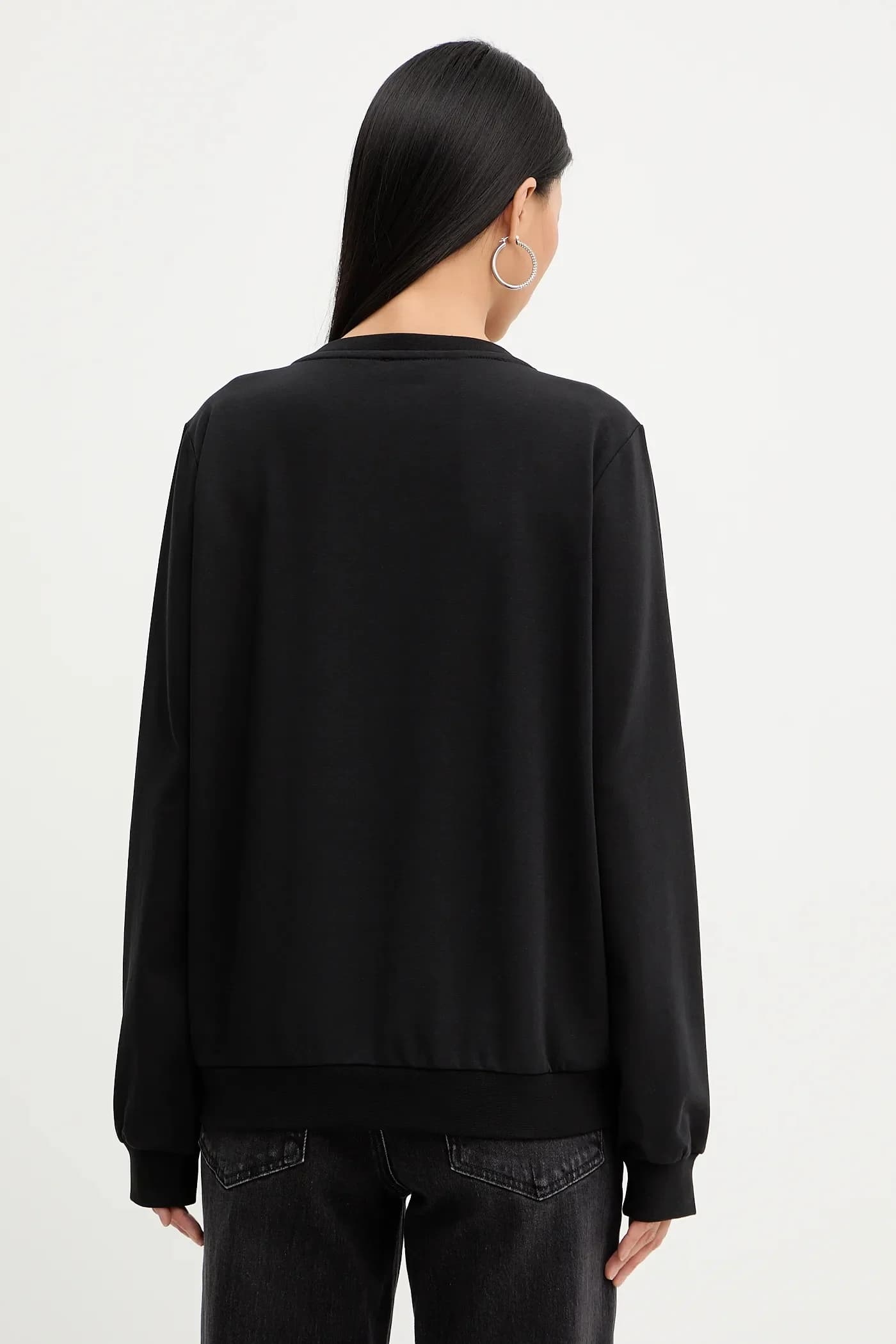 Блуза - фото 3