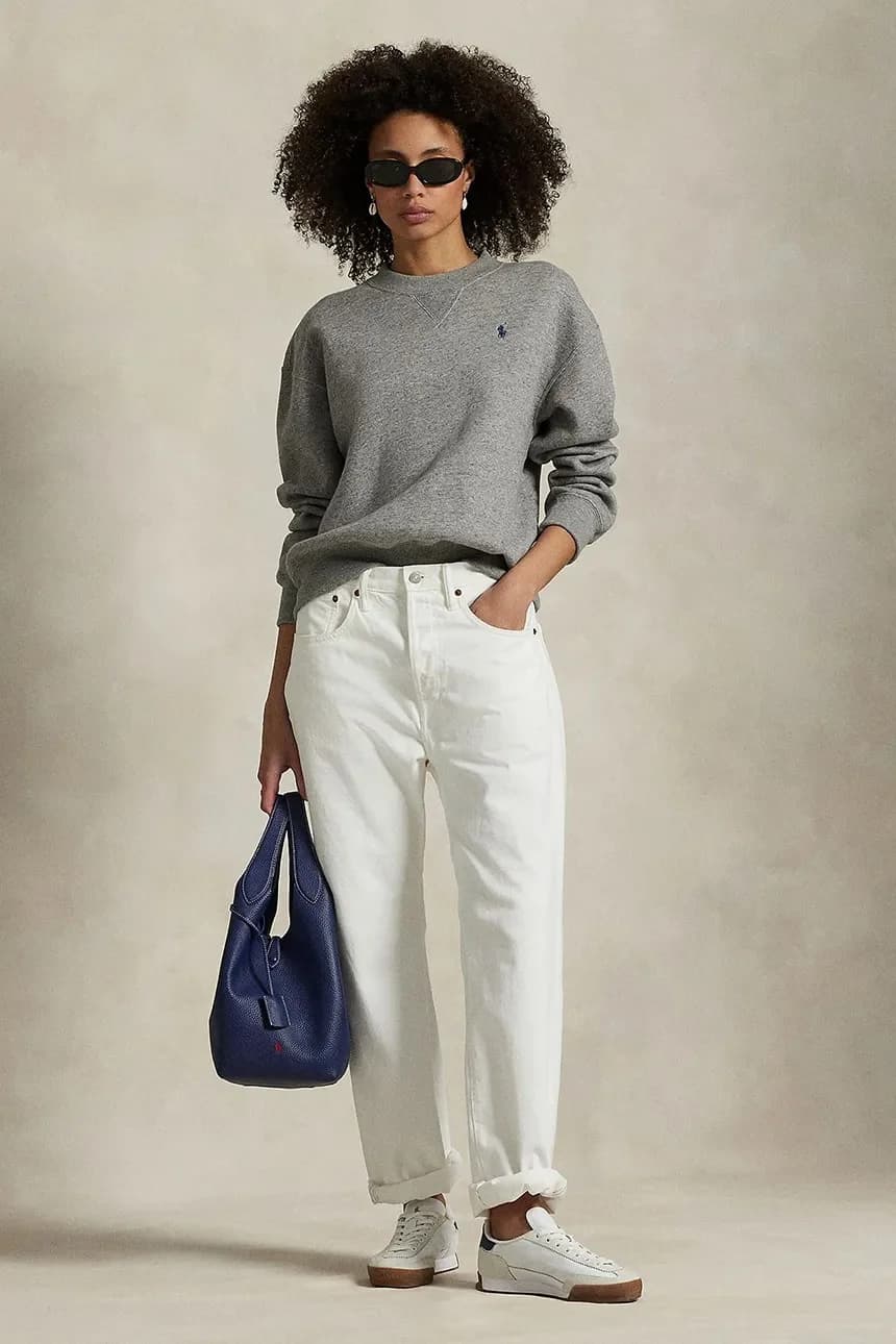 Толстовка ARCTIC FLEECE - фото 3