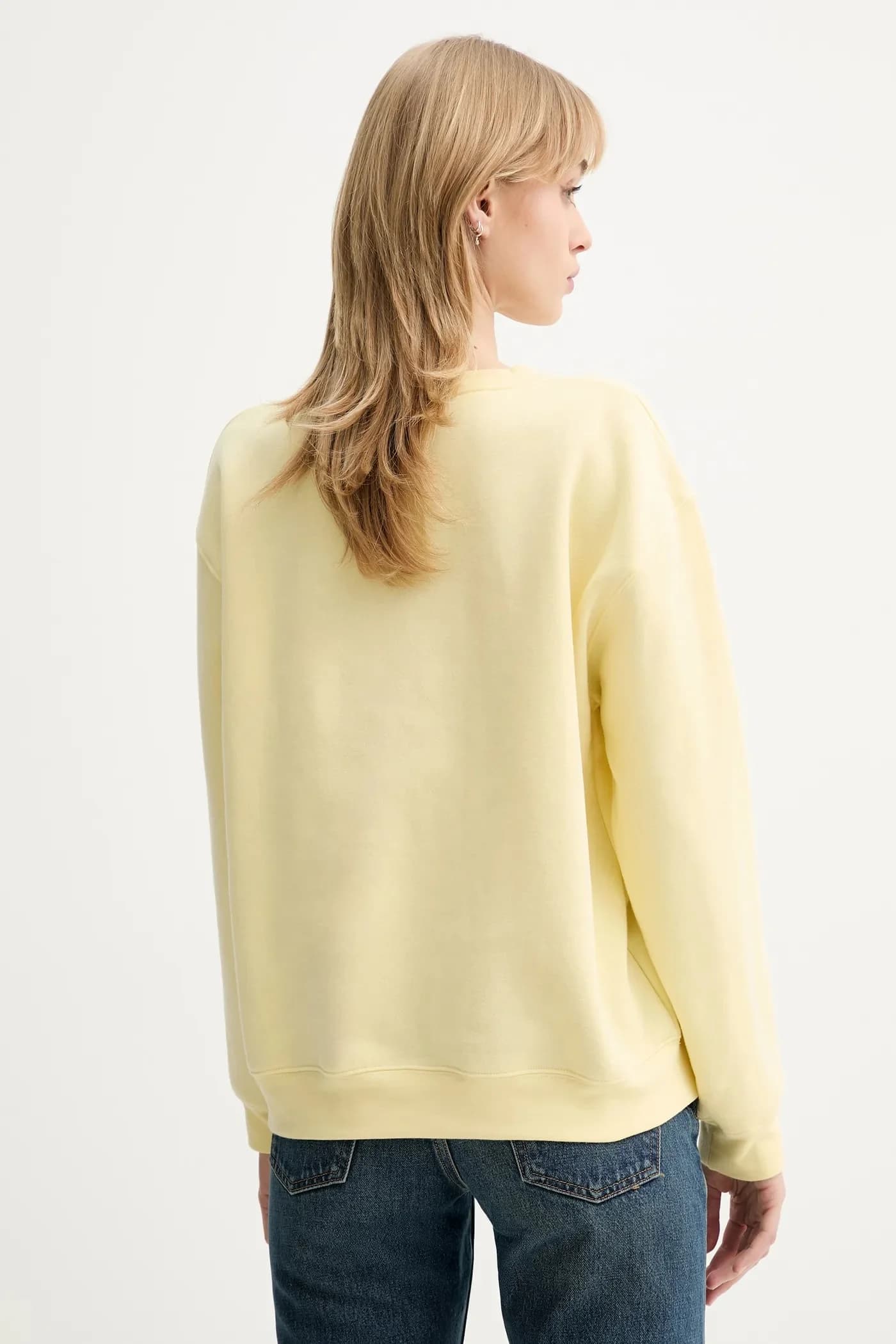 ПОВСЕДНЕВНАЯ ТОЛСТОВКА - фото 3