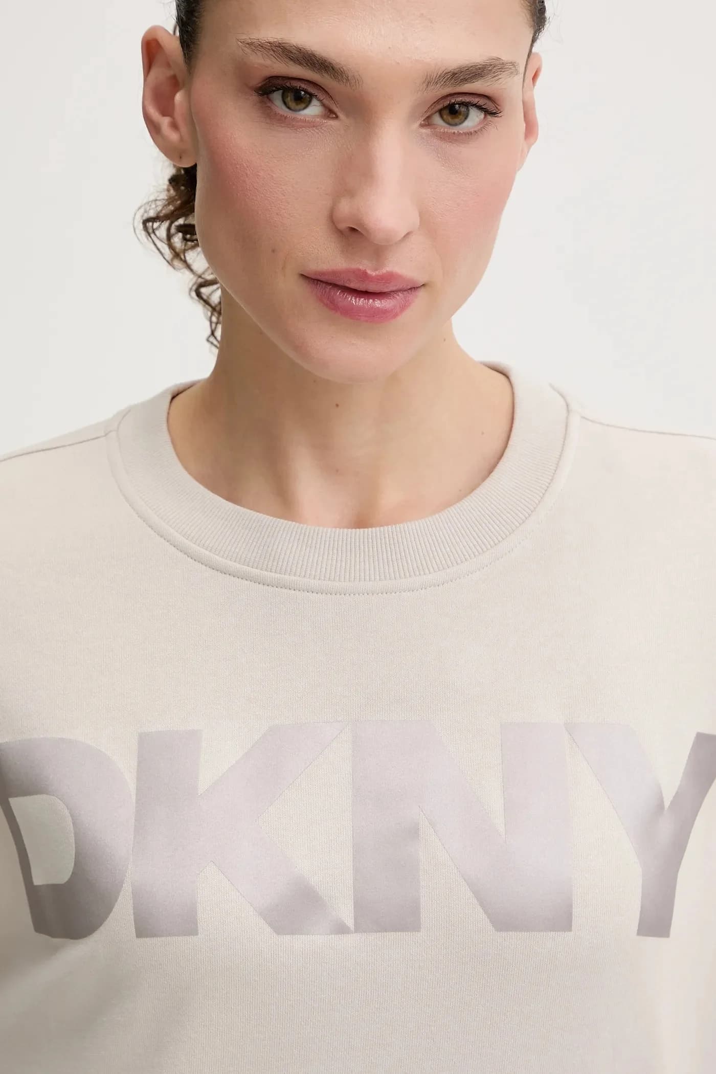 Блуза - фото 3