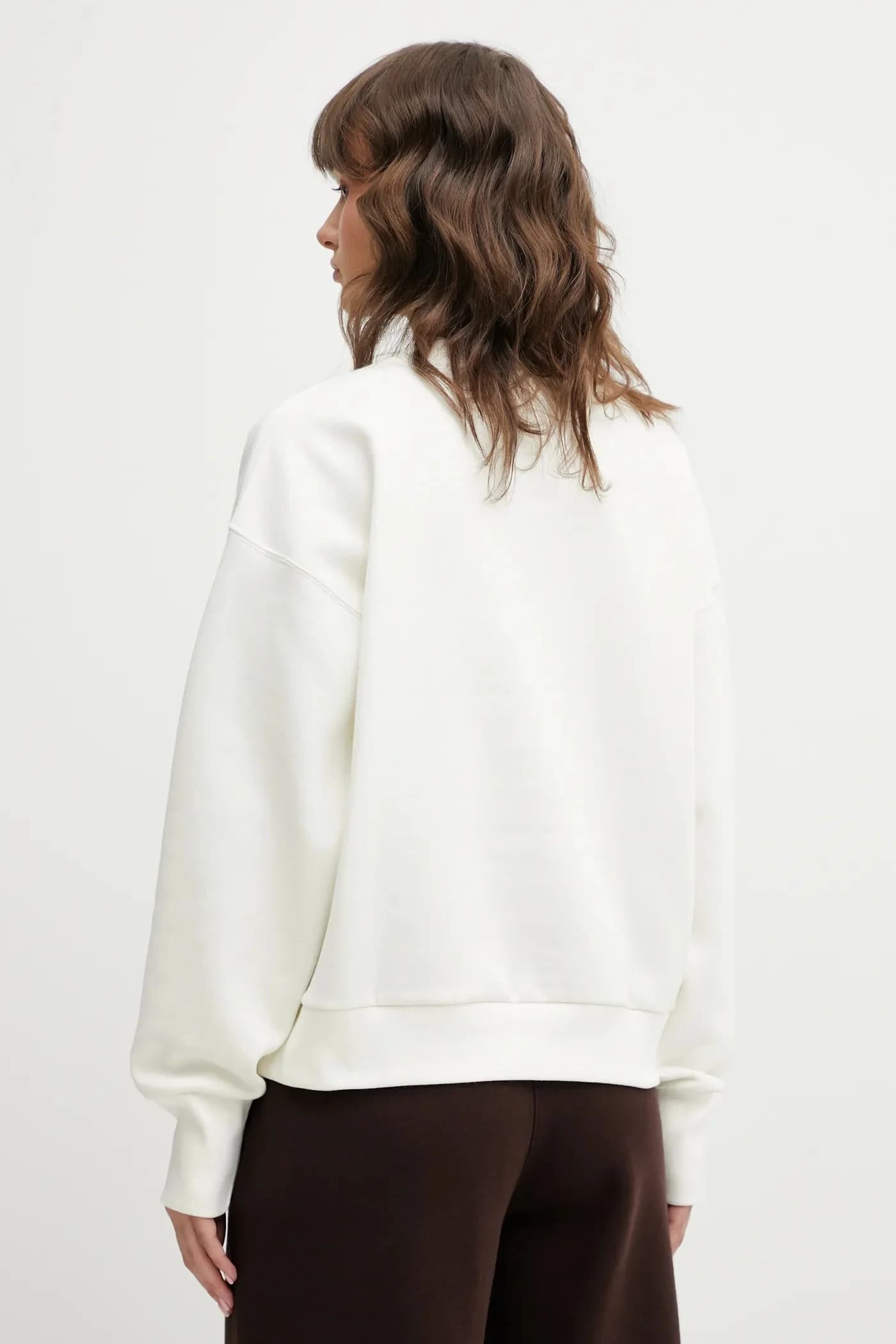 толстовка All Szn - фото 3