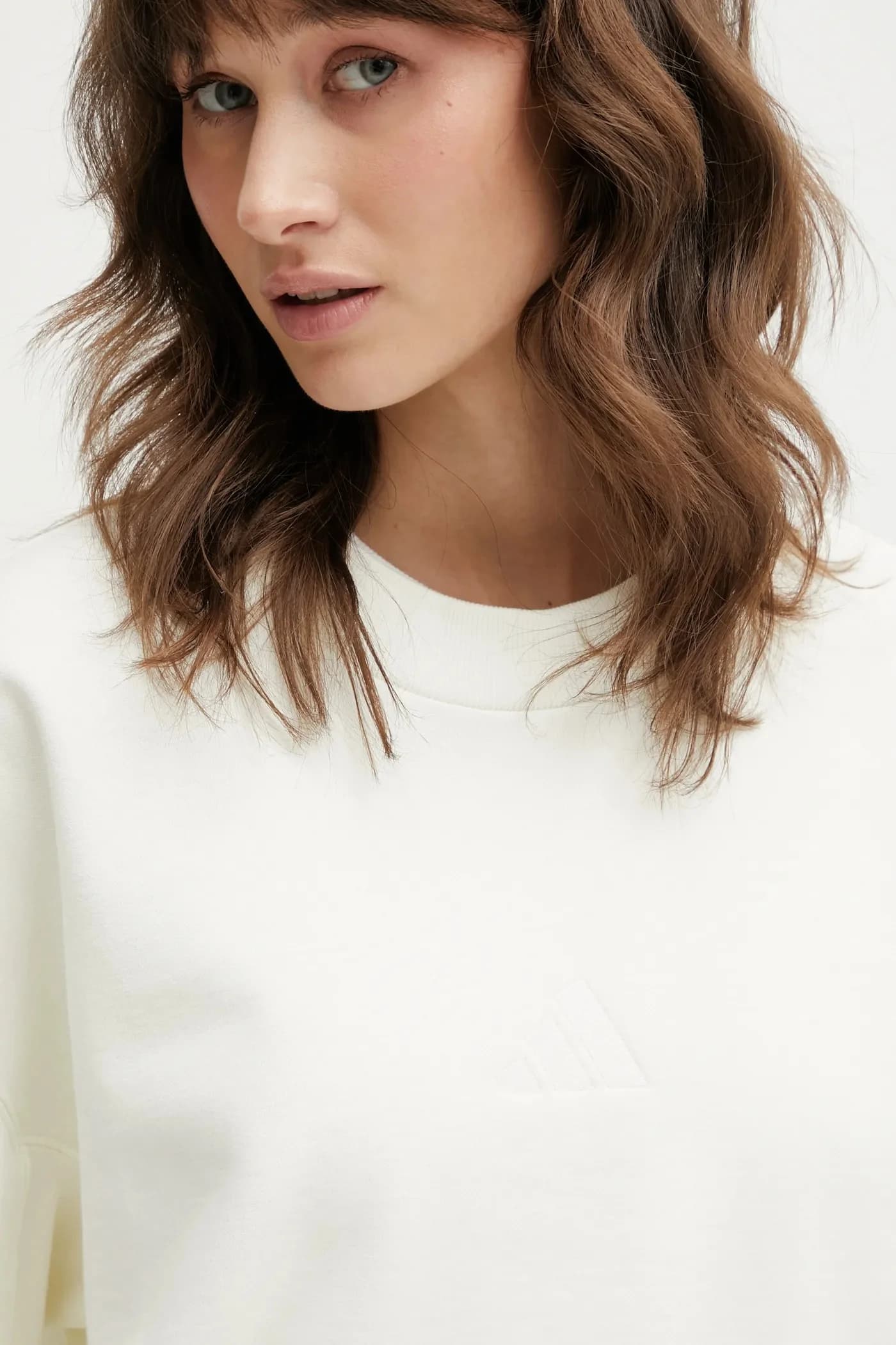 толстовка All Szn - фото 4