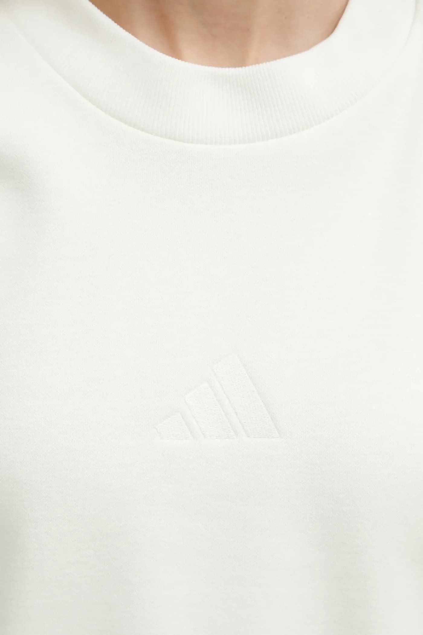 толстовка All Szn - фото 5