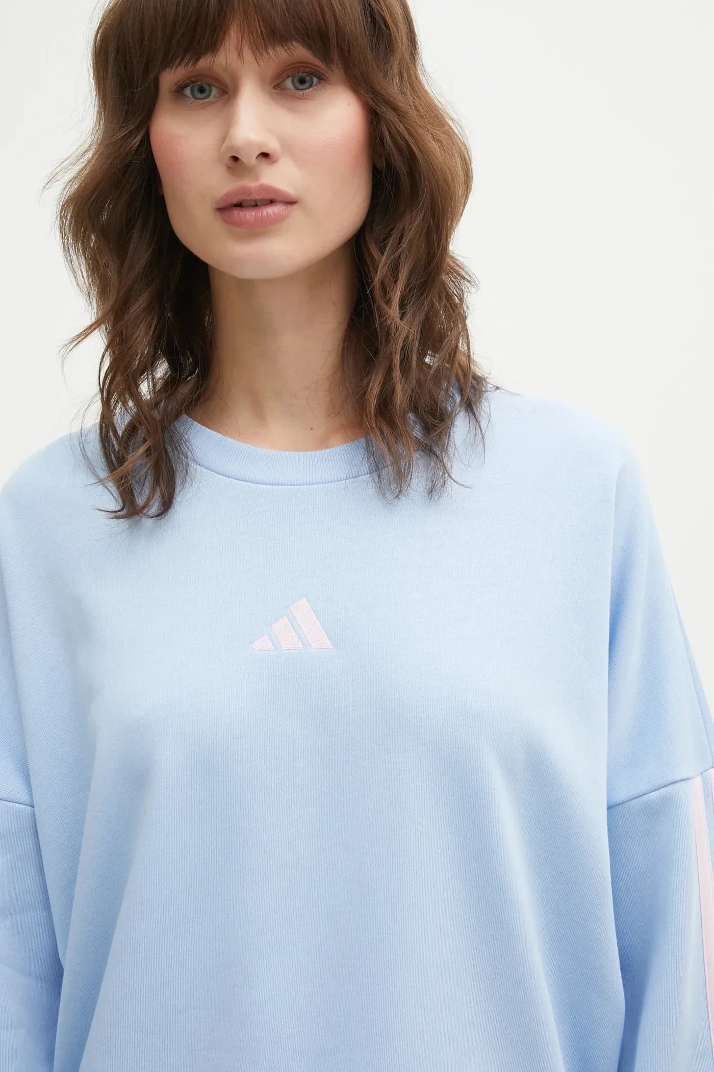 Блуза - фото 4