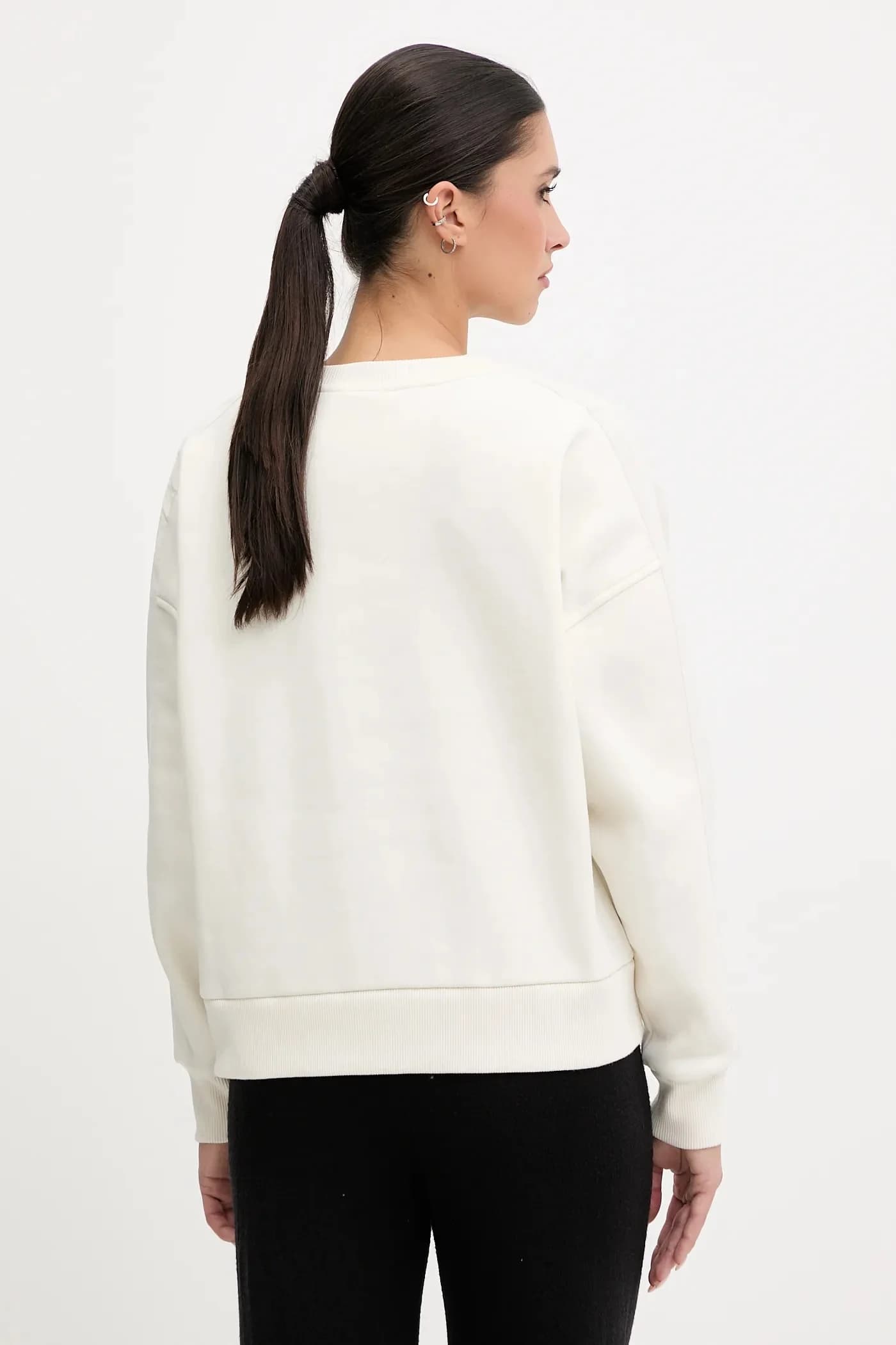 толстовка AELIA - фото 3