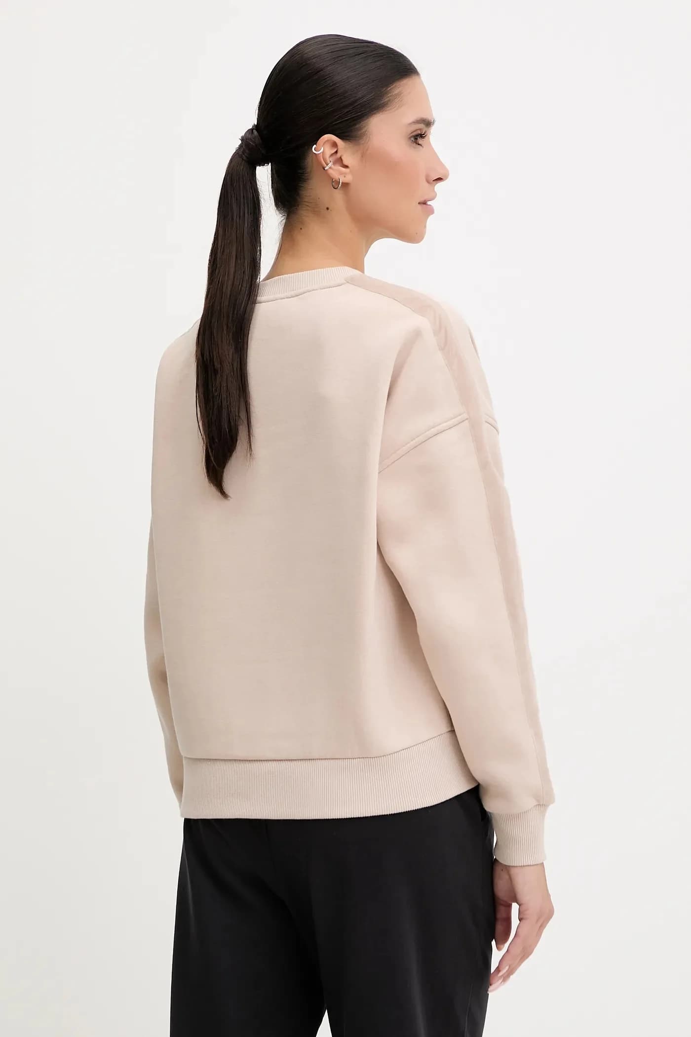 толстовка AELIA - фото 3