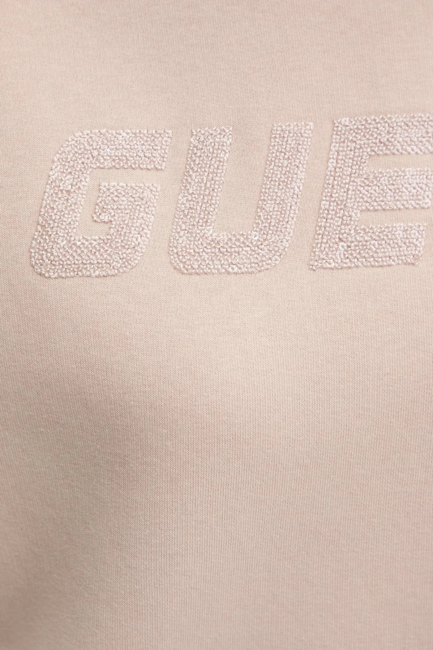 толстовка AELIA - фото 5