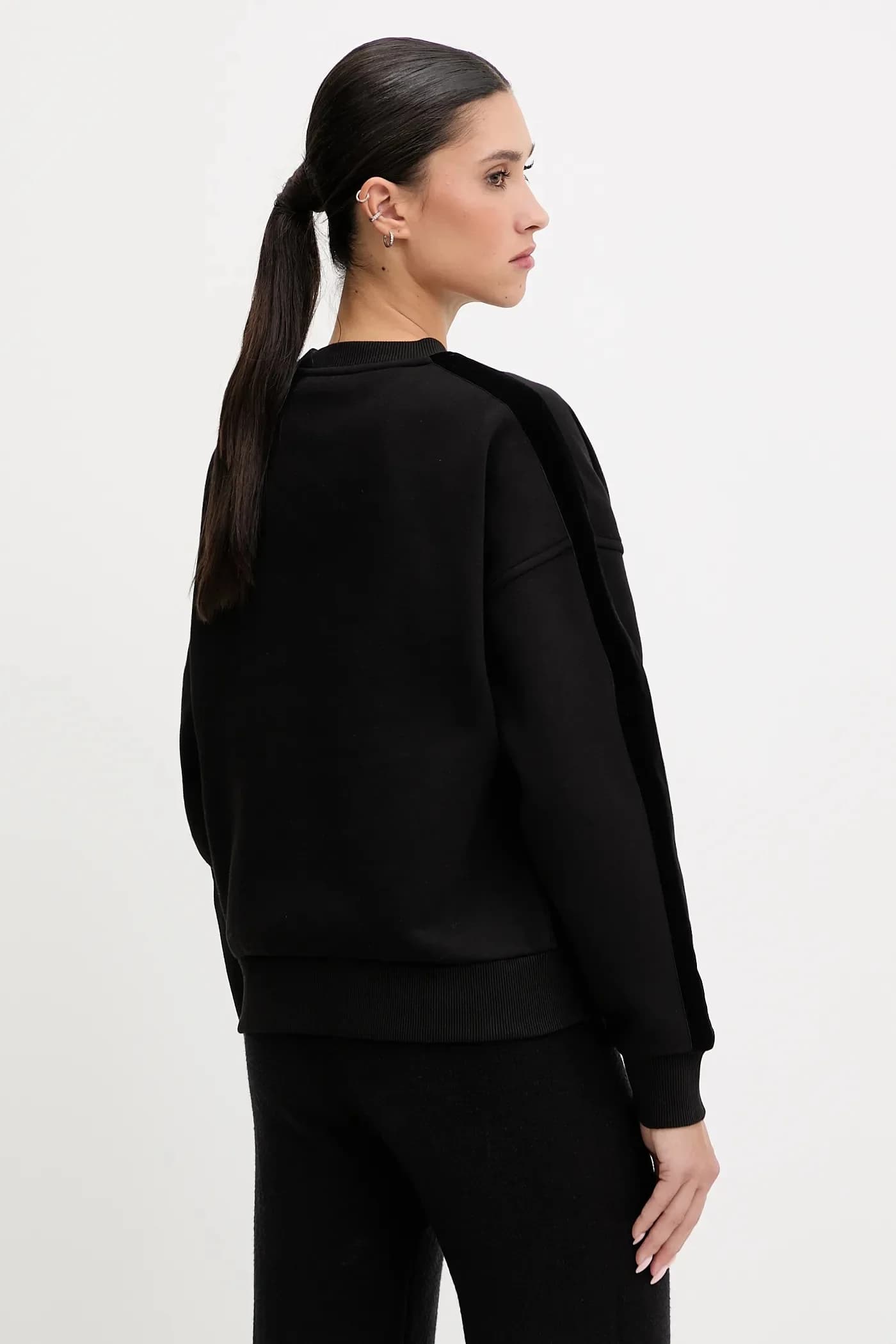 толстовка AELIA - фото 3