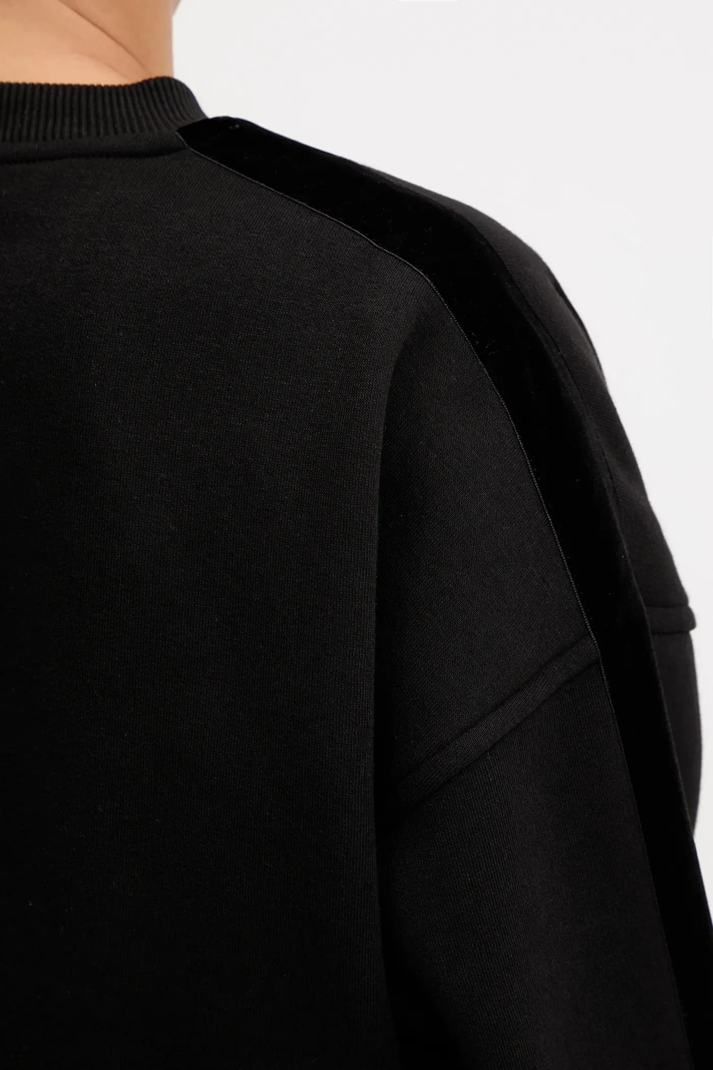 толстовка AELIA - фото 5