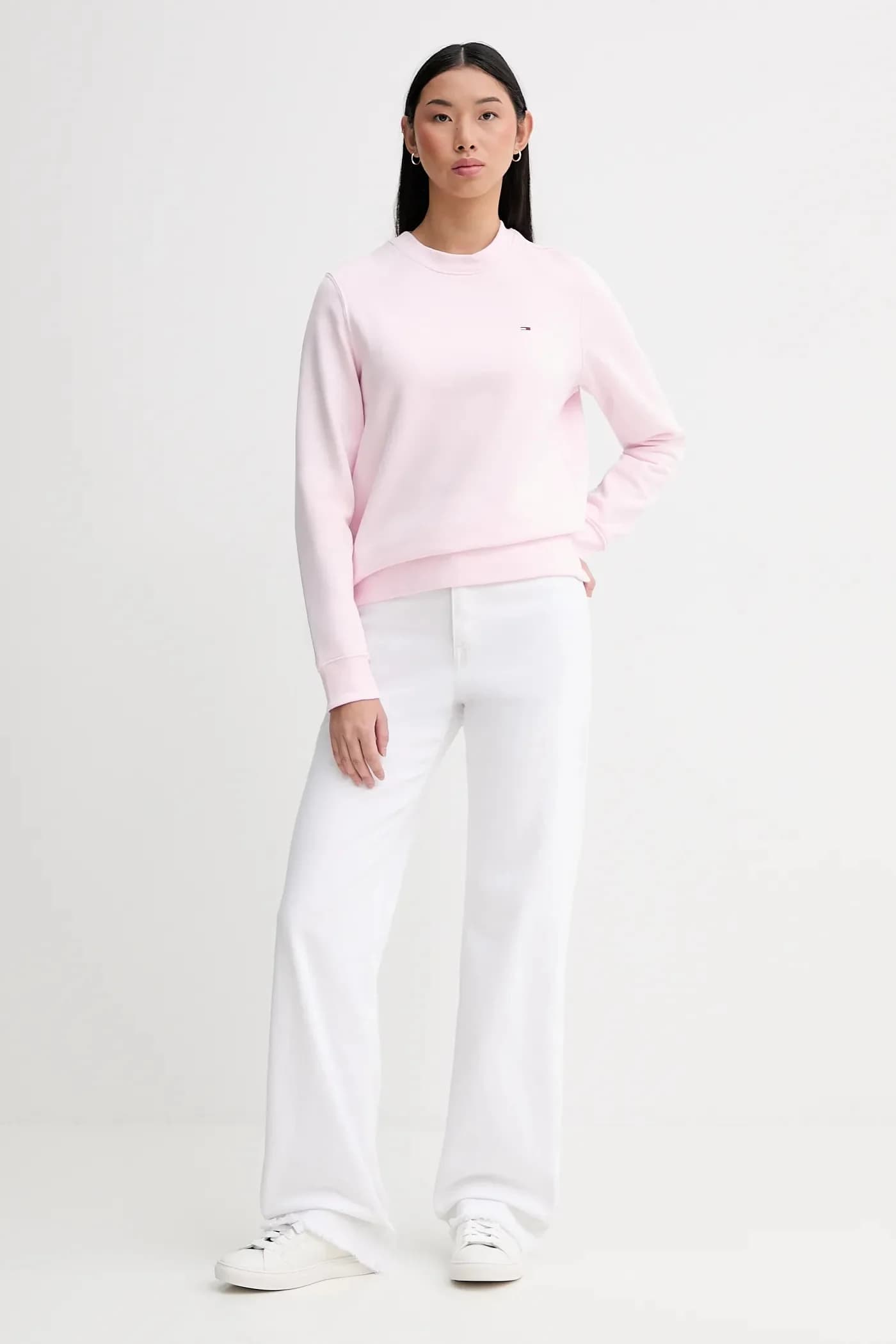 Блуза - фото 2