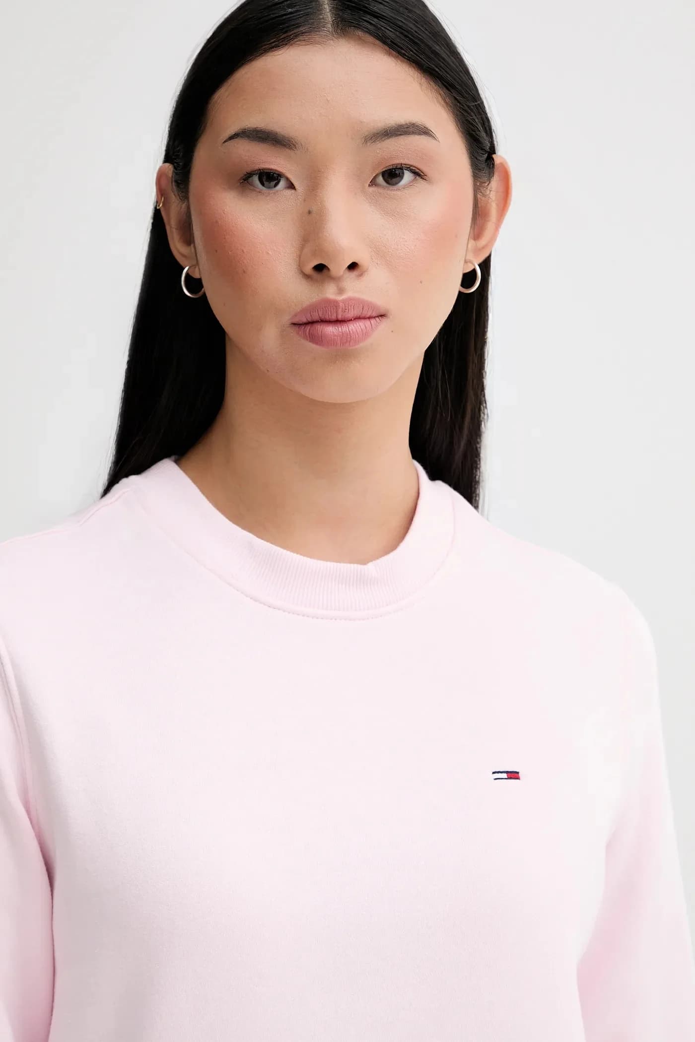 Блуза - фото 4