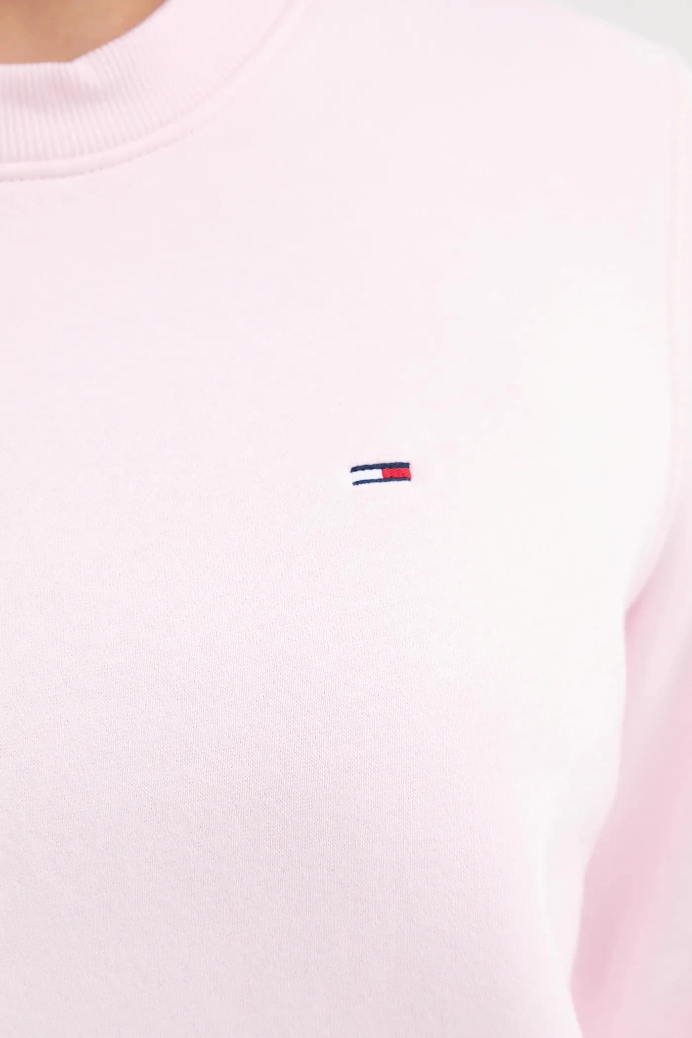 Блуза - фото 5