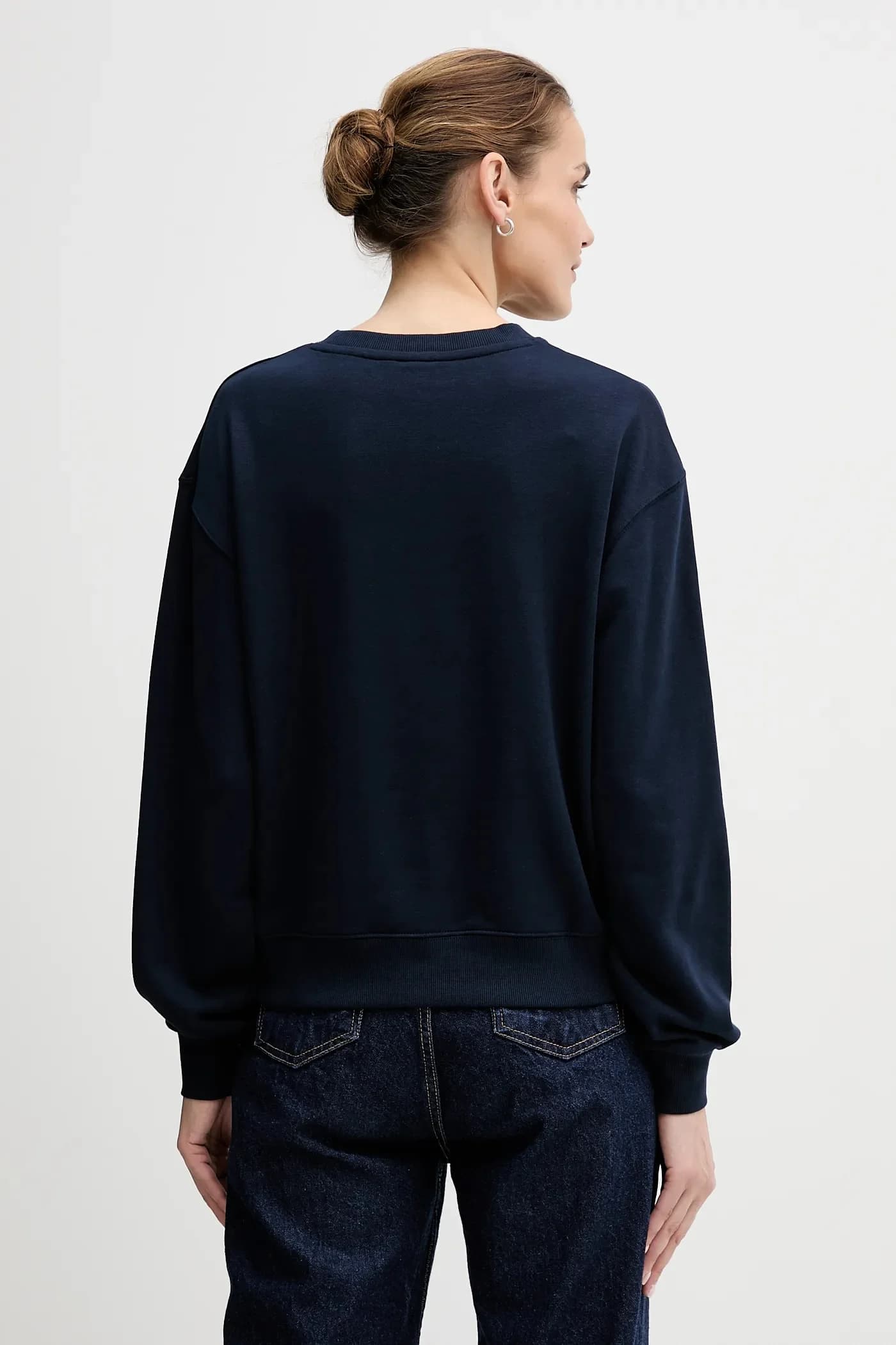 Блуза - фото 3