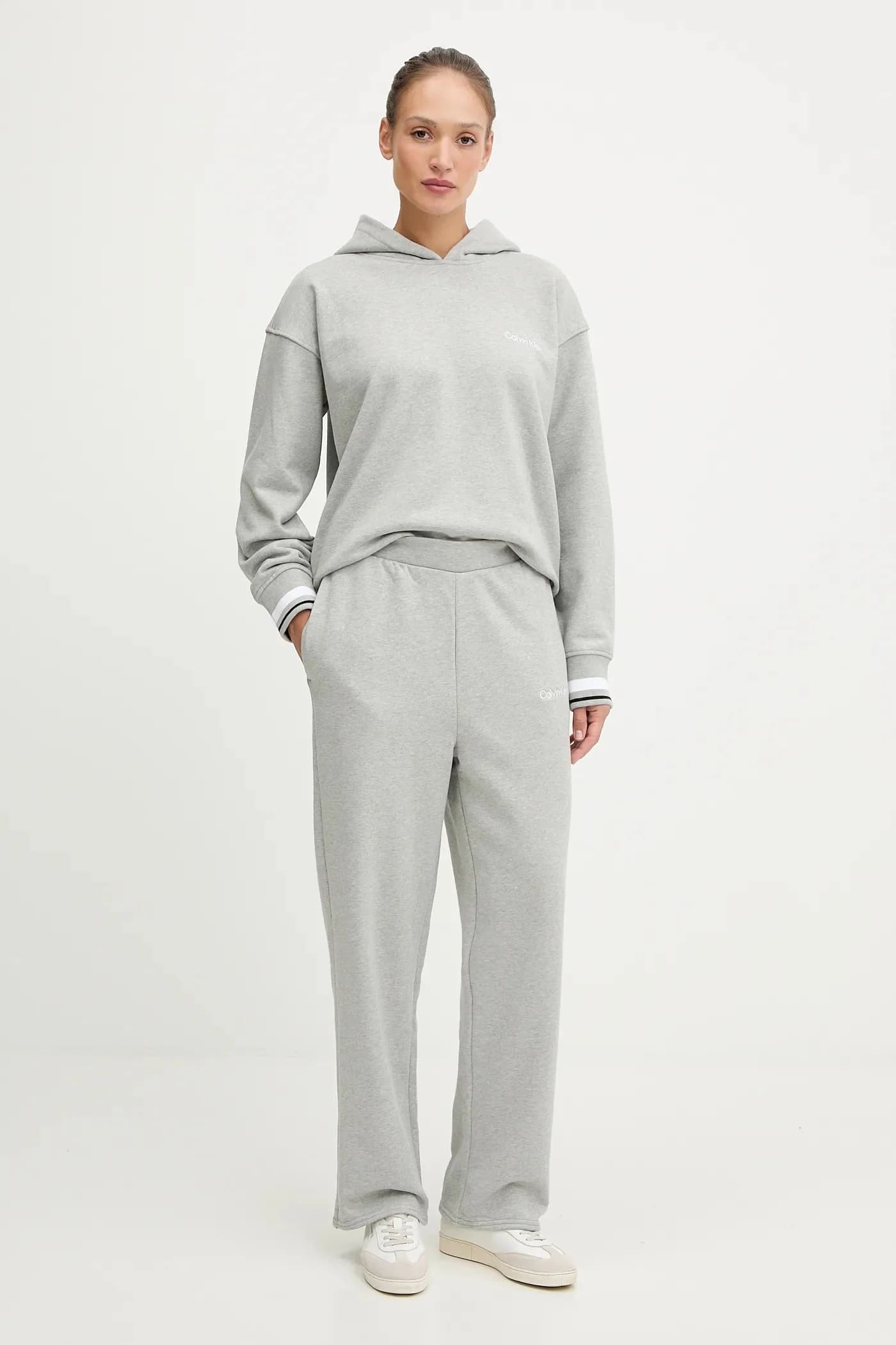 Блуза - фото 2