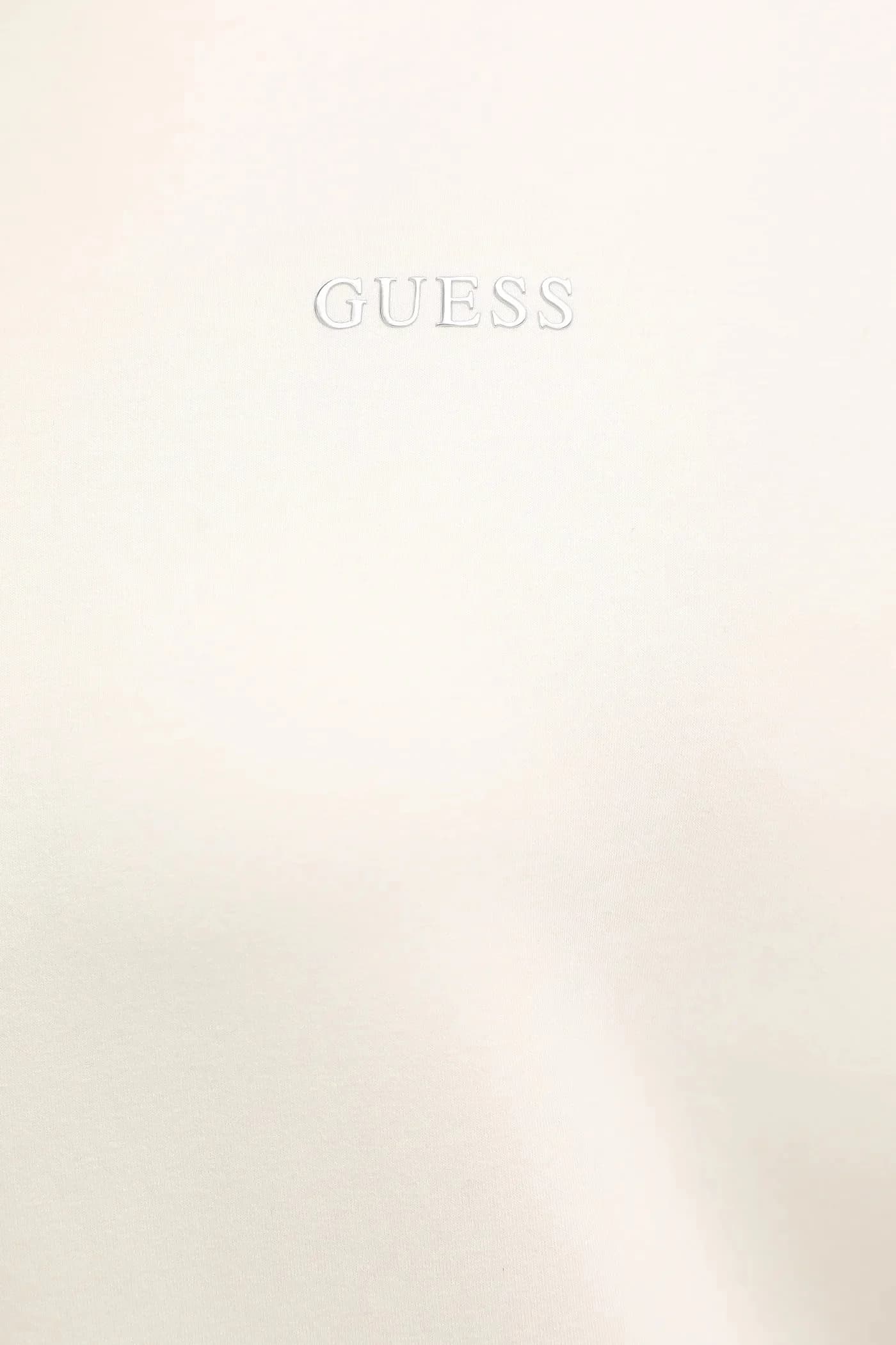 АУРЕЛИЯ толстовка - фото 5