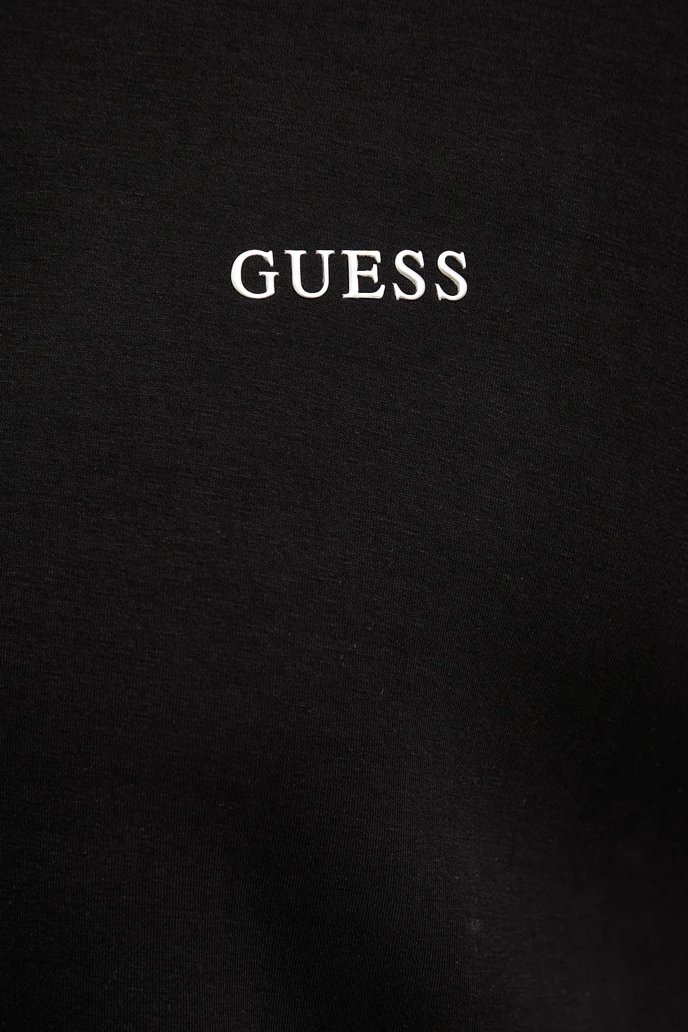 АУРЕЛИЯ толстовка - фото 5