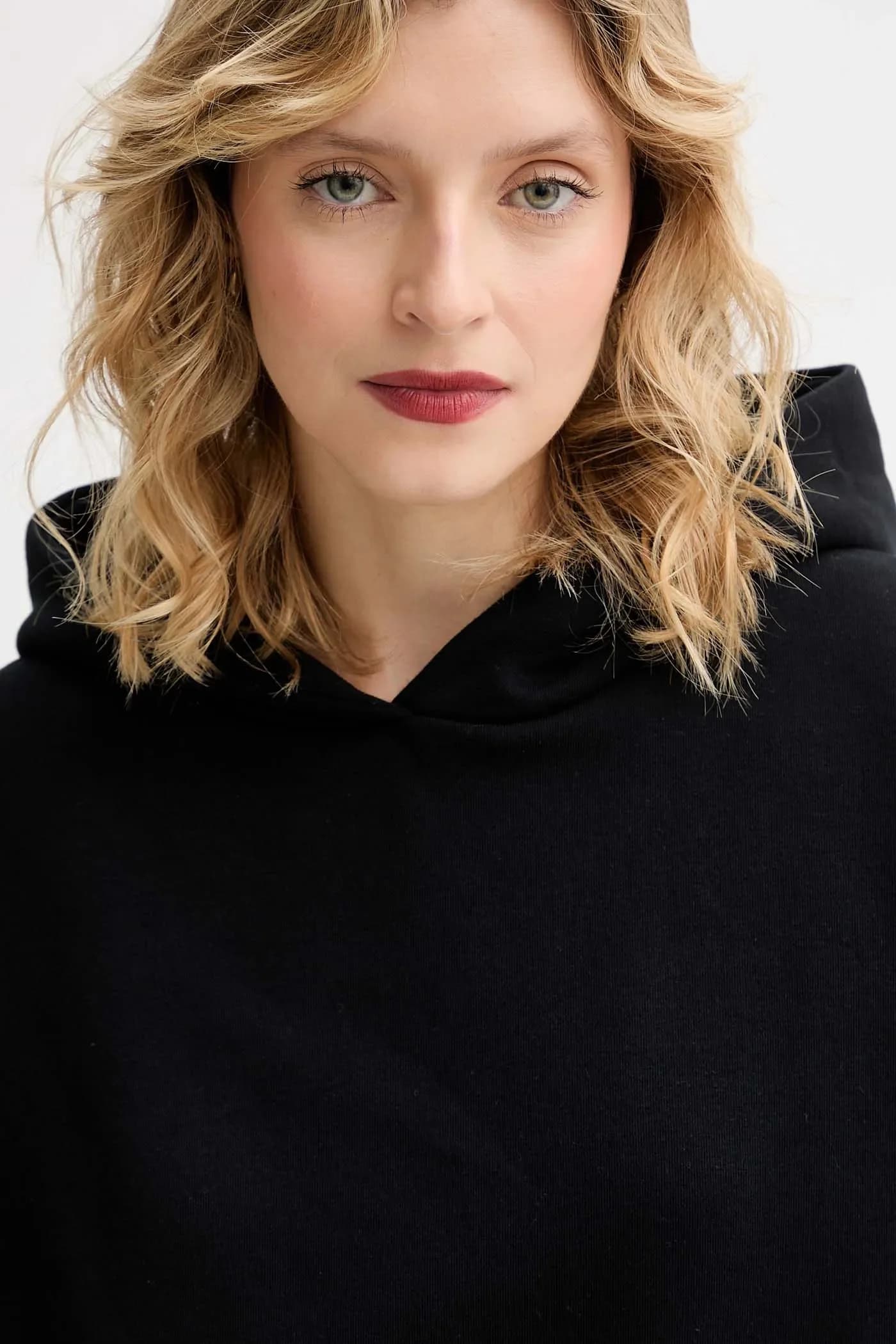 Толстовка МУУВ. xAnswear - фото 4