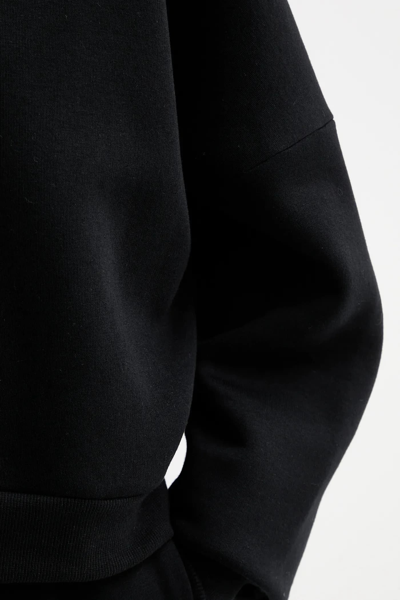 Толстовка МУУВ. xAnswear - фото 5