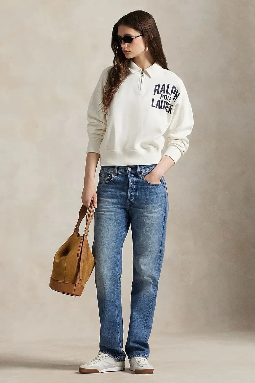 Блуза - фото 3