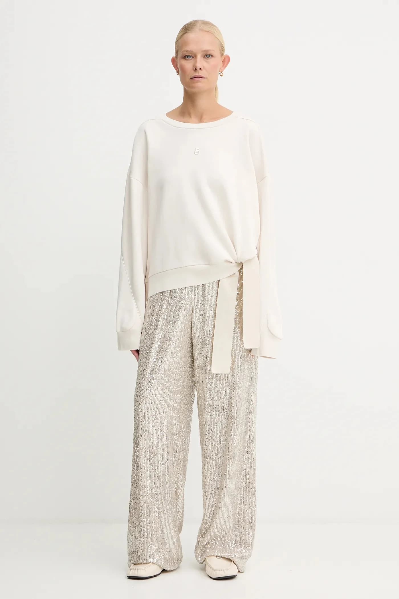 толстовка Essega - фото 2