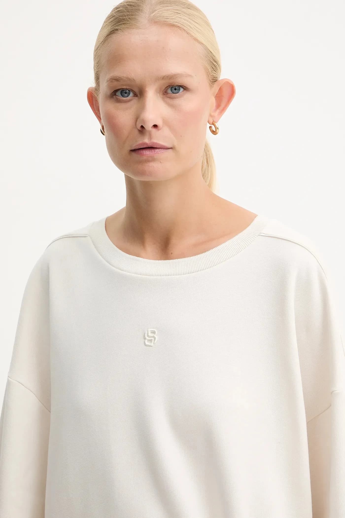 толстовка Essega - фото 4