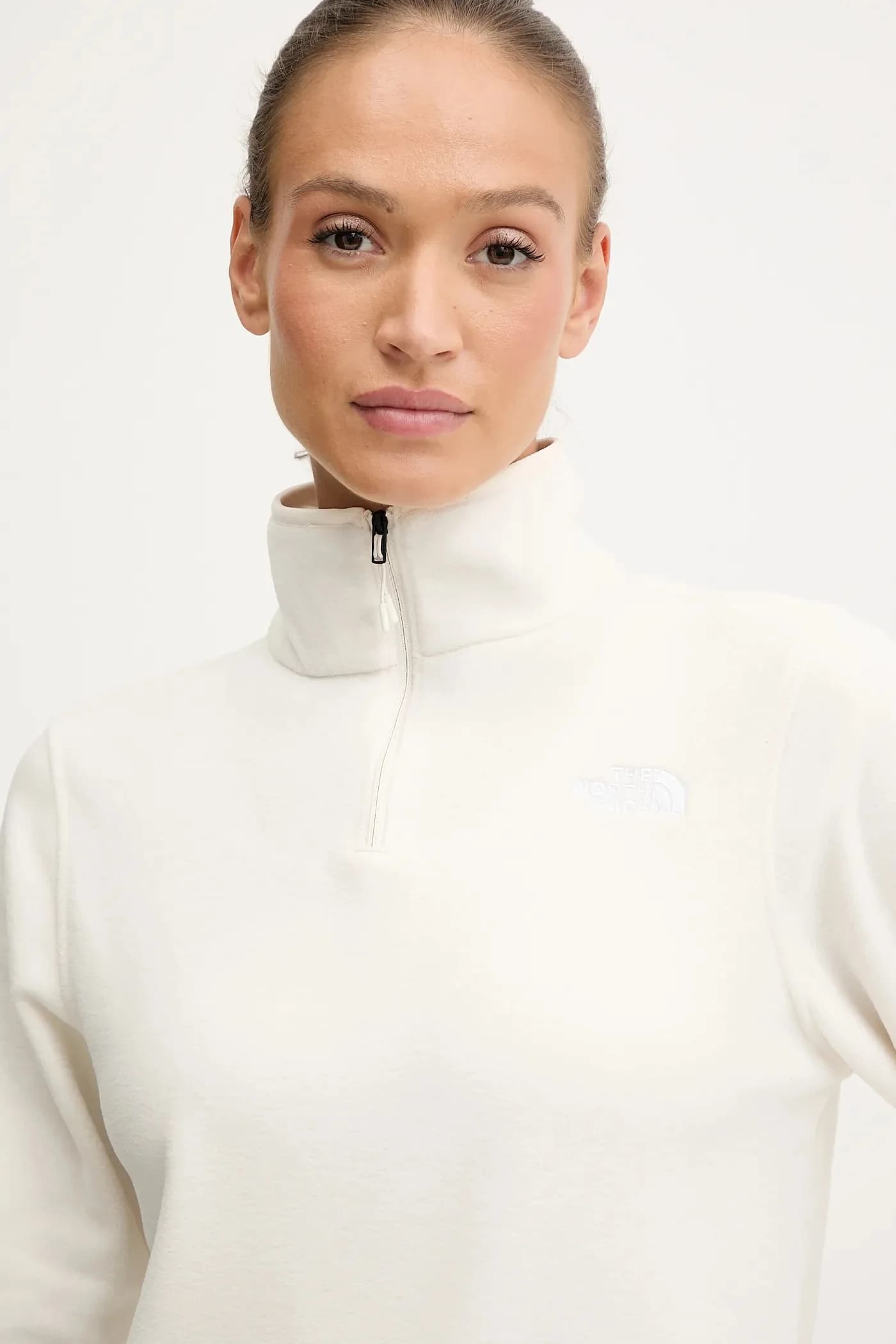 Уличная толстовка - фото 4