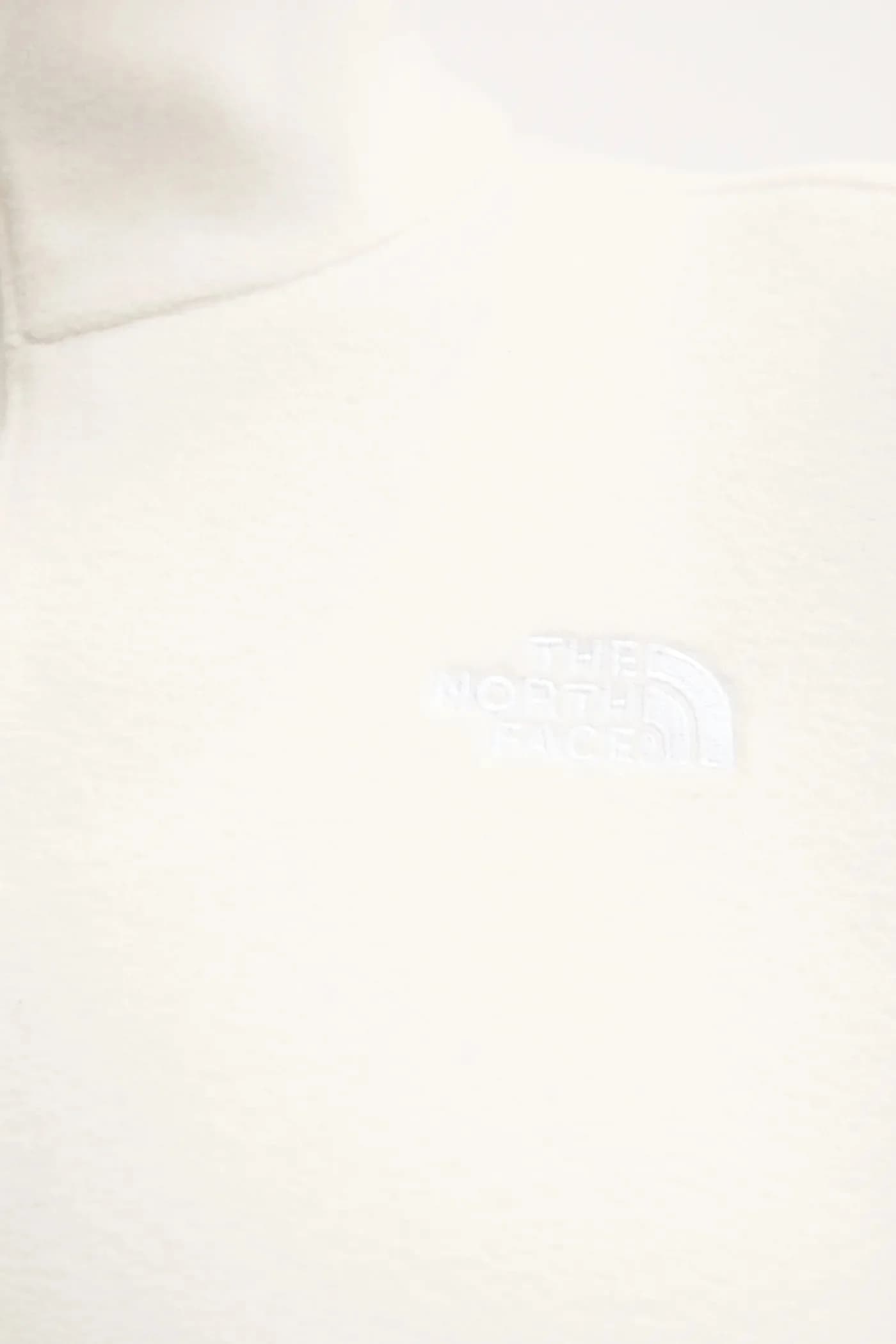 Уличная толстовка - фото 5