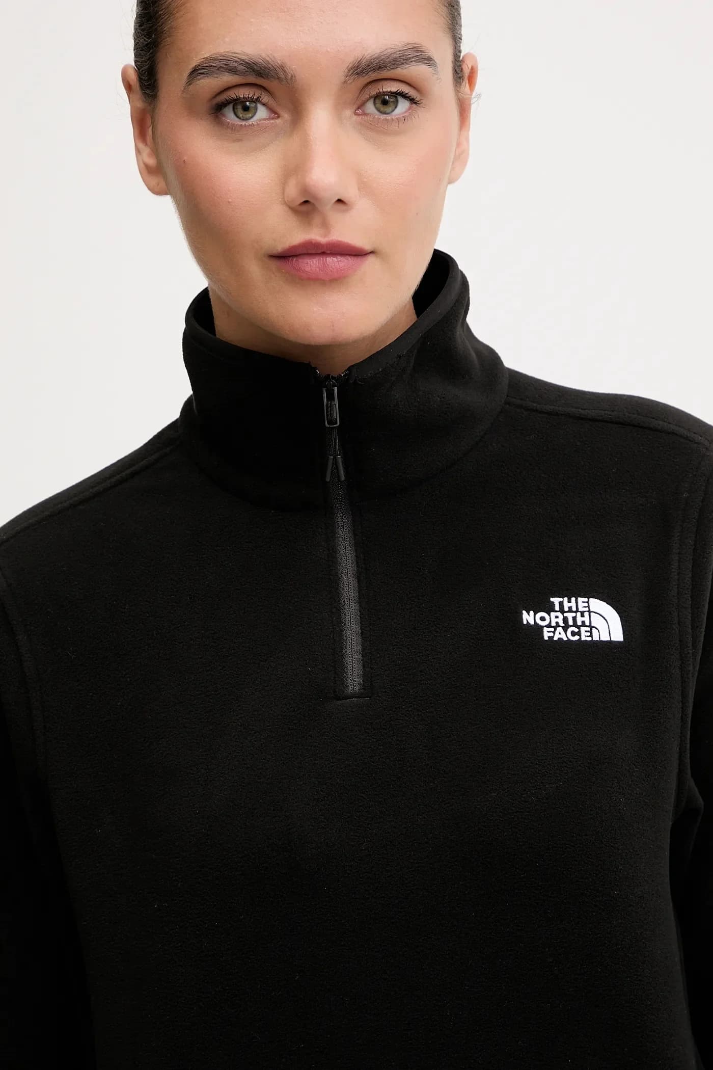 Уличная толстовка - фото 4