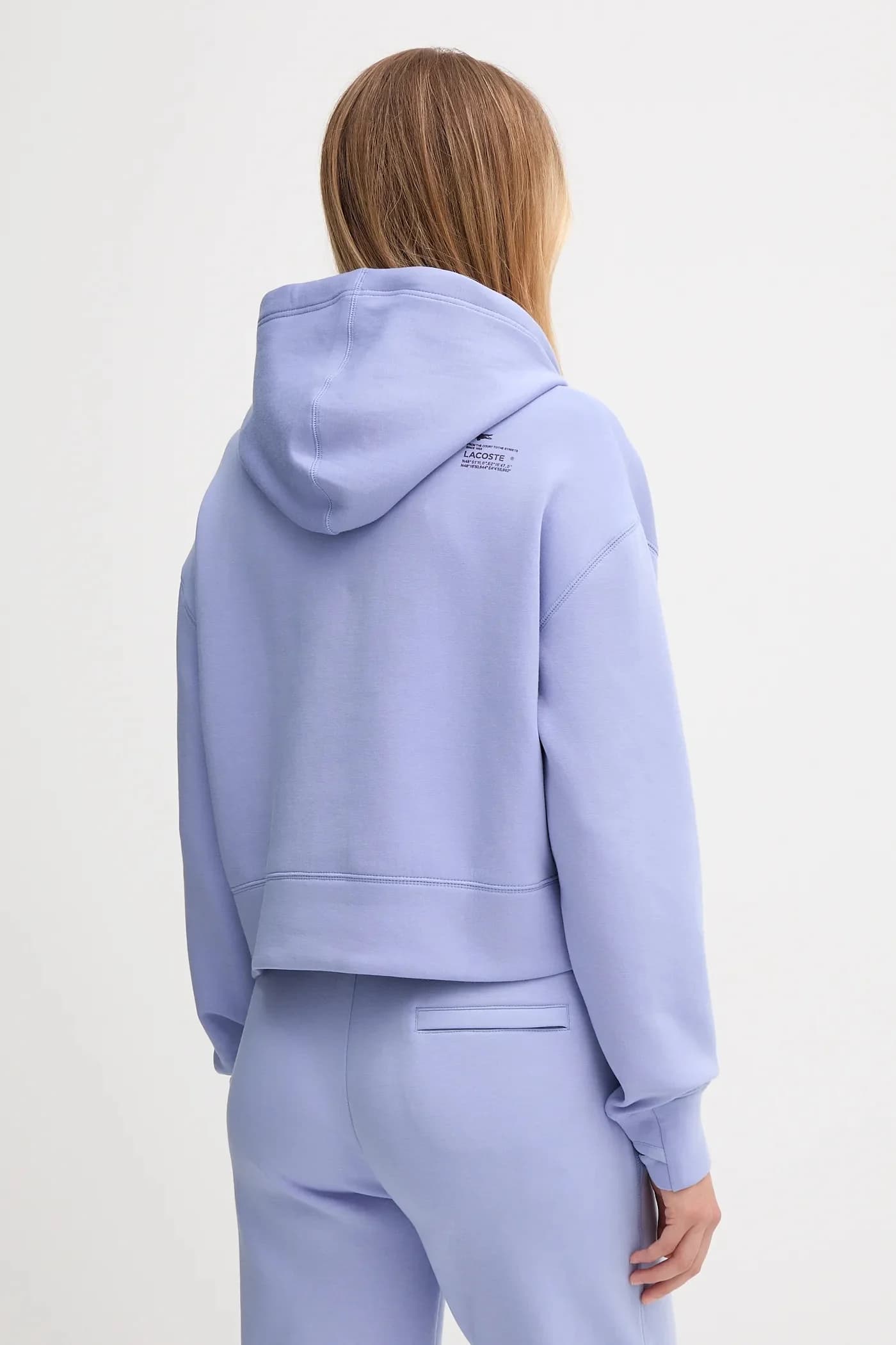 Блуза - фото 3