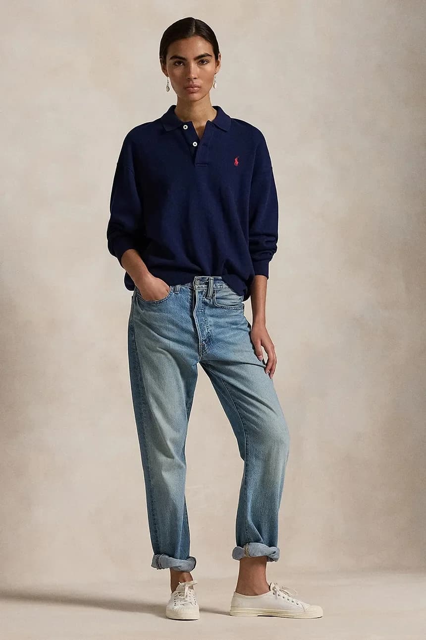 Блуза - фото 3