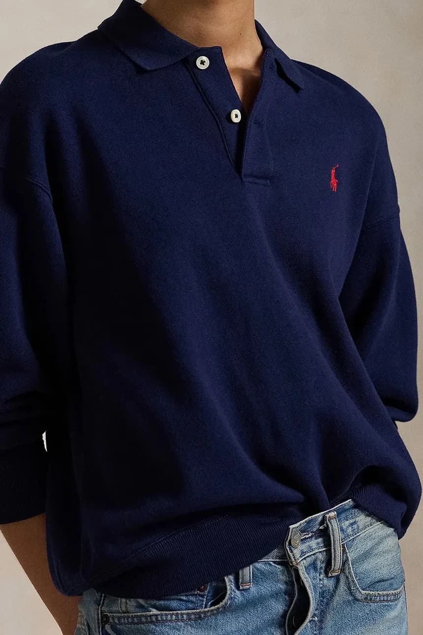 Блуза - фото 4