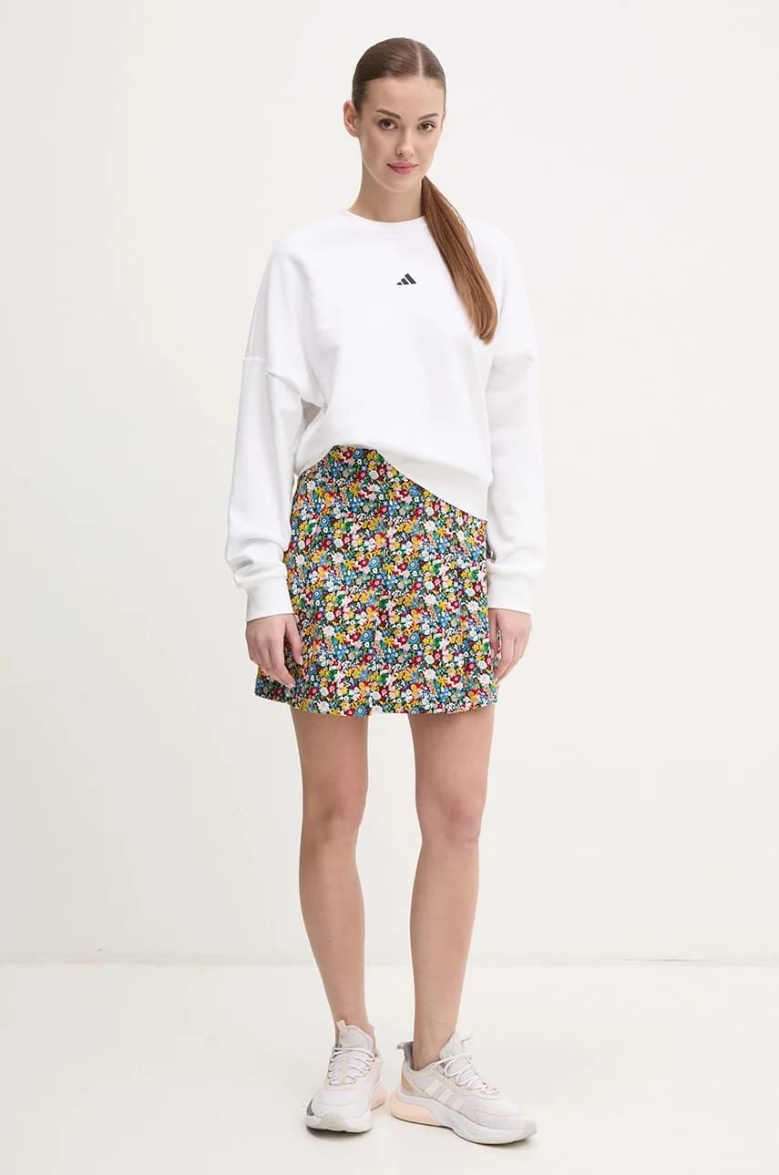 толстовка Essentials - фото 2