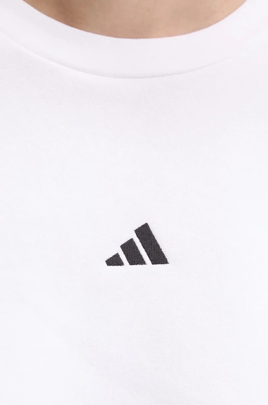 толстовка Essentials - фото 5