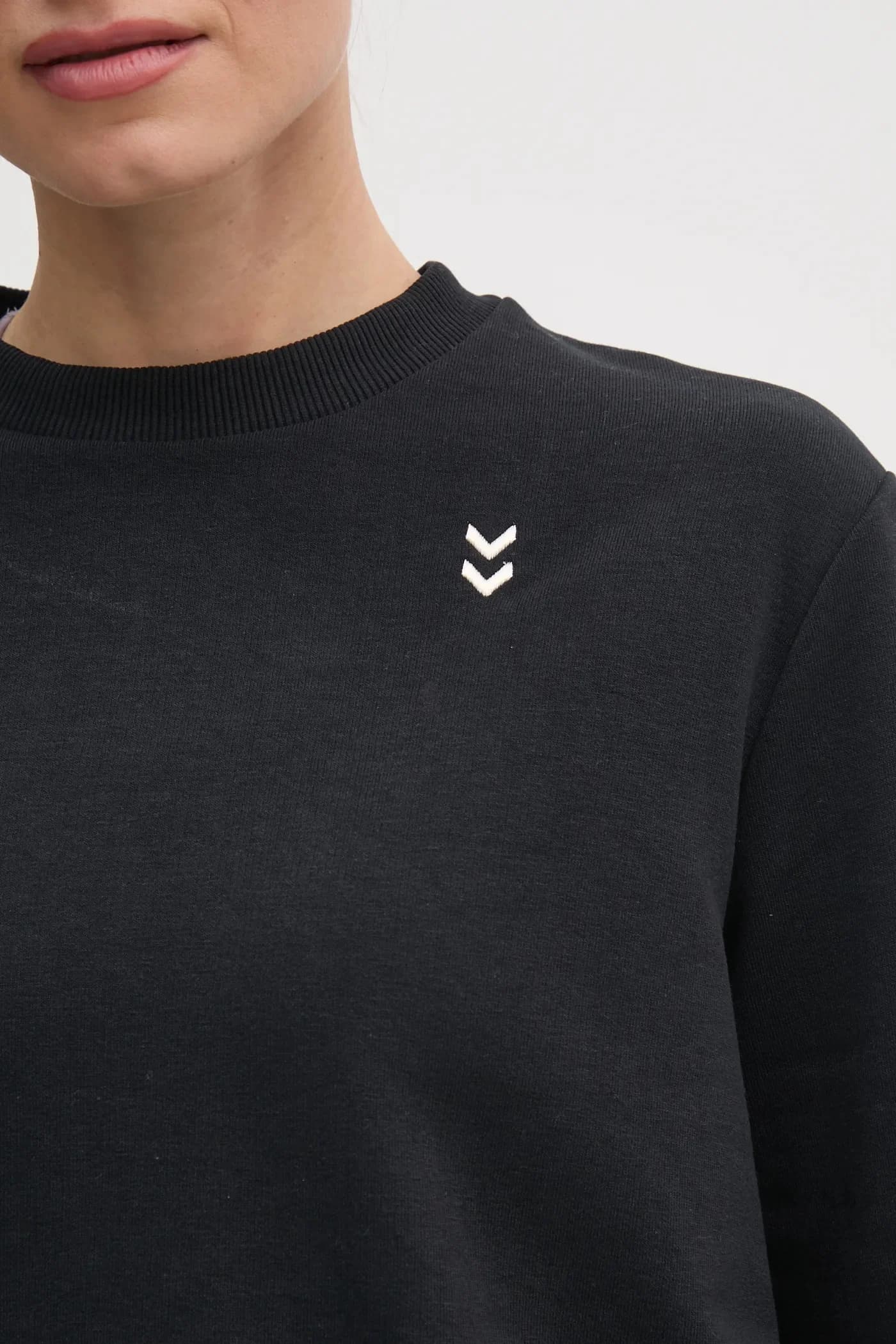 Блуза - фото 5