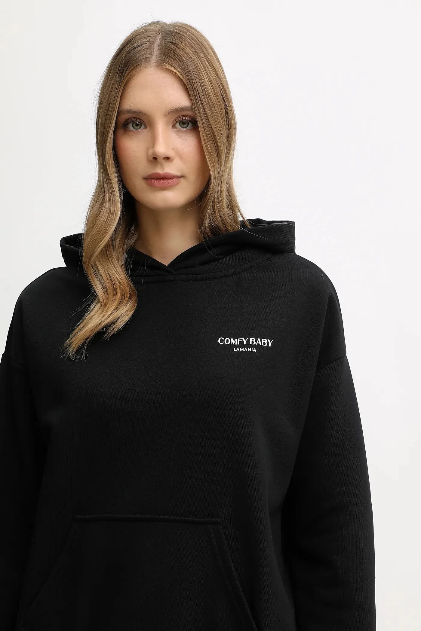 Блуза - фото 4