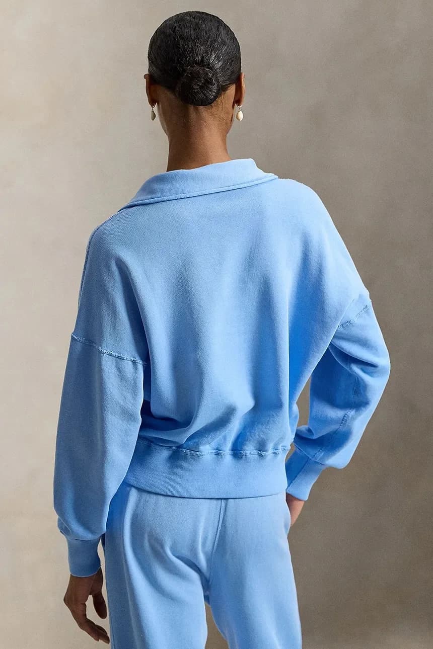 Блуза - фото 2