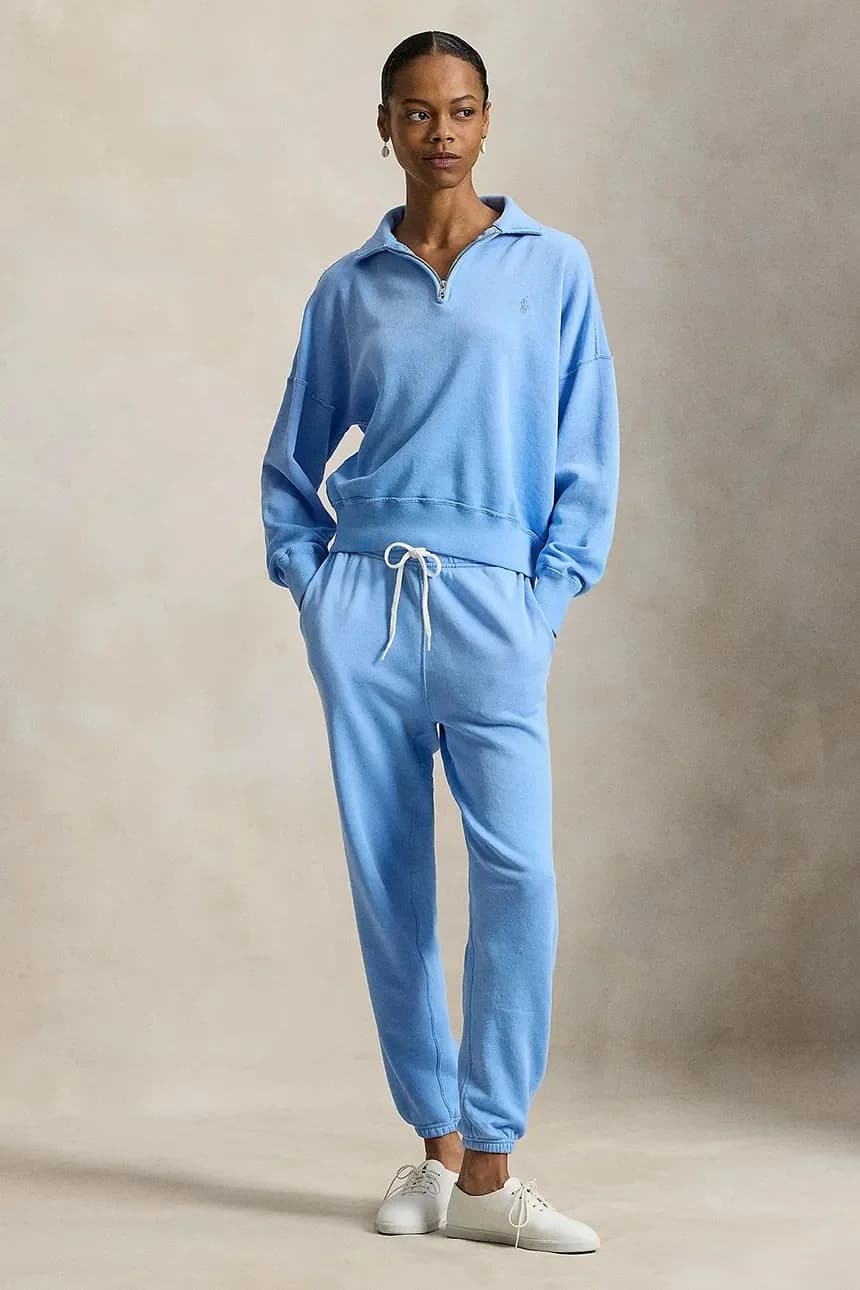 Блуза - фото 3