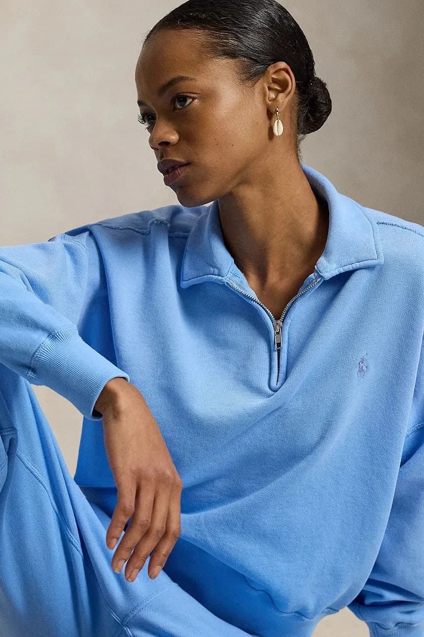 Блуза - фото 4