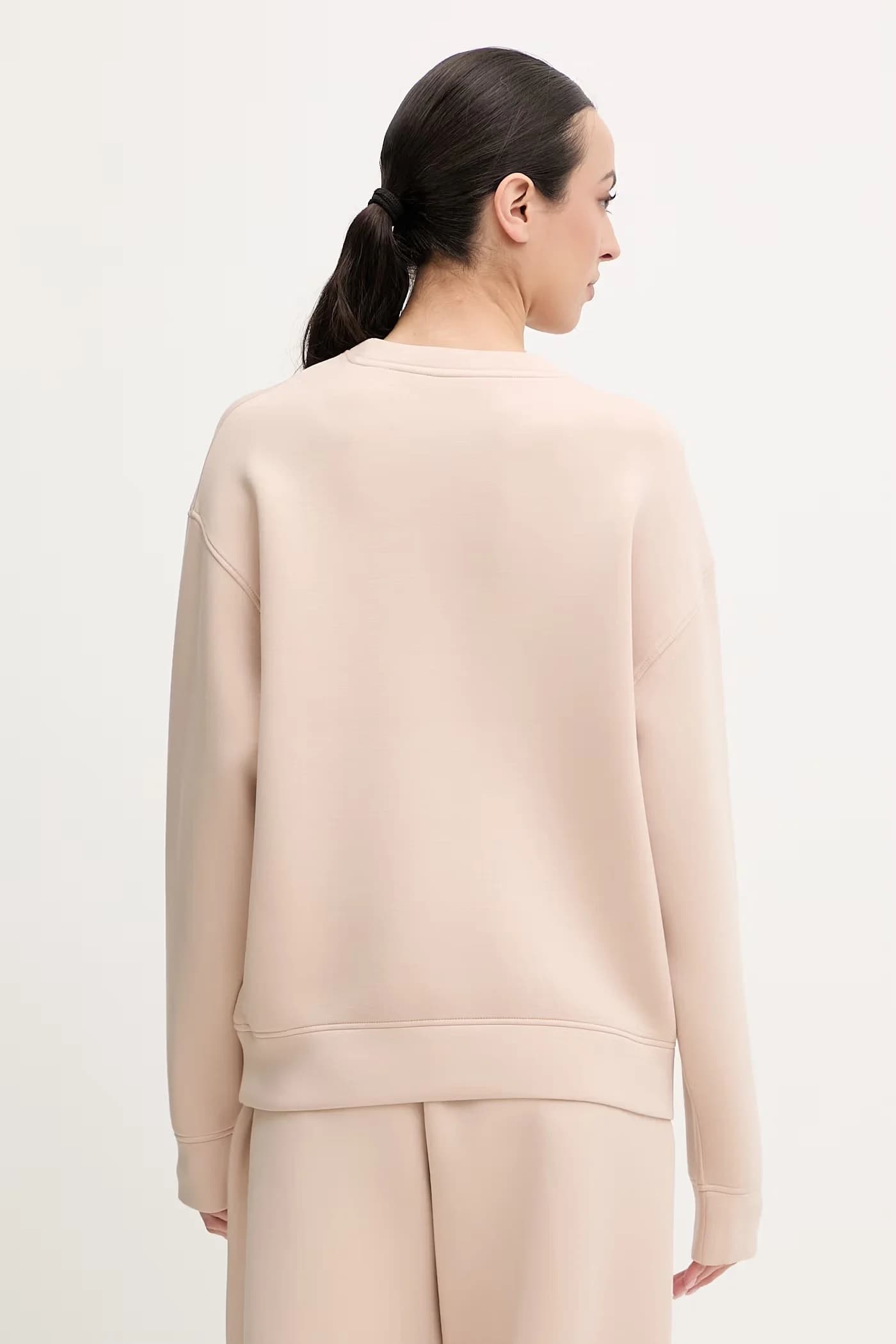 СЕСИЛИЯ толстовка - фото 3