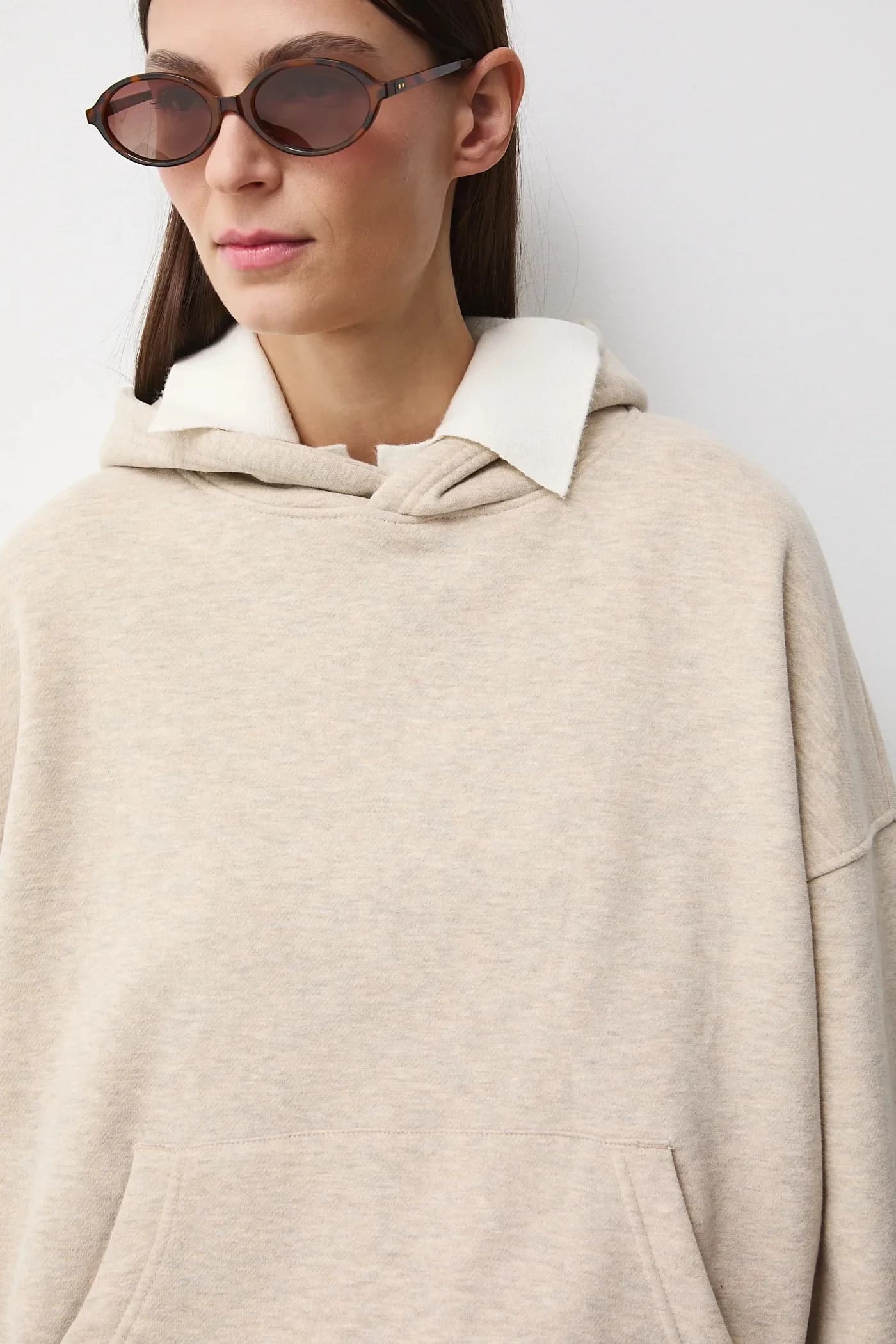 Блуза - фото 4