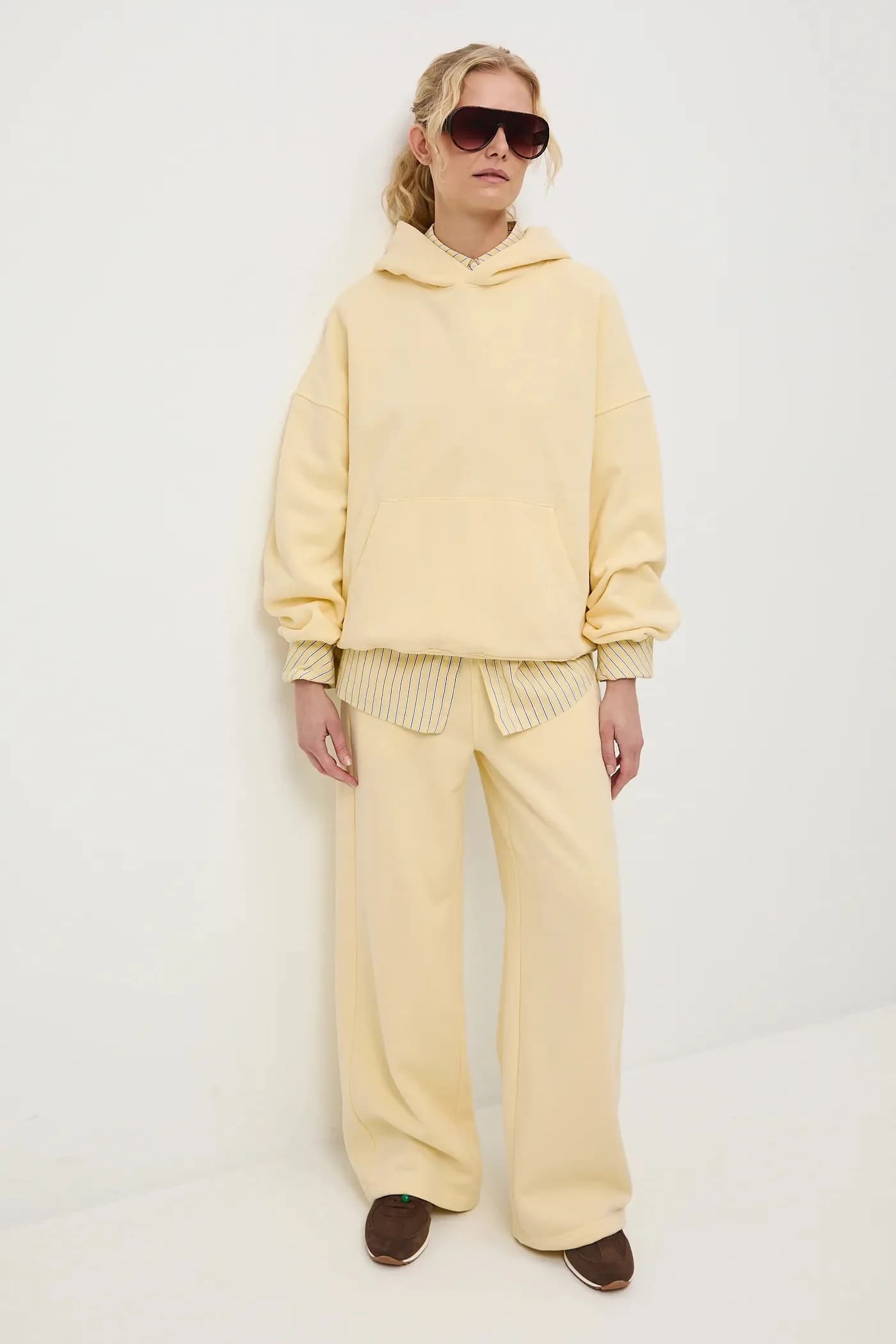 Блуза - фото 2